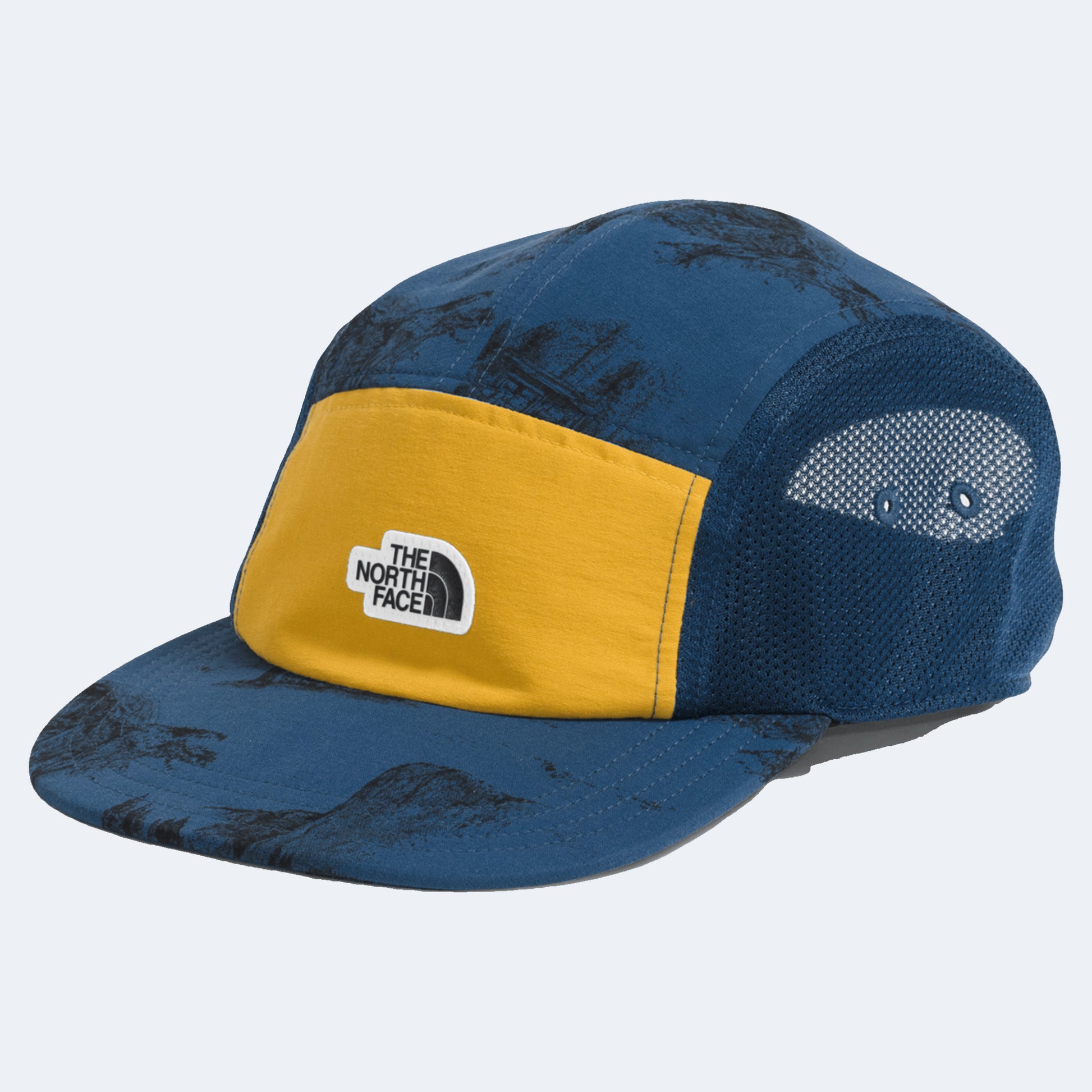 The North Face Class V Camp Hat