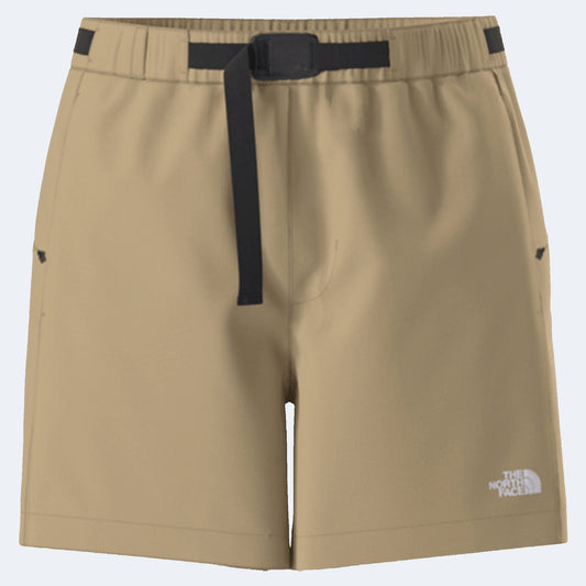 The North Face Class V Pathfinder Belted Men's Short