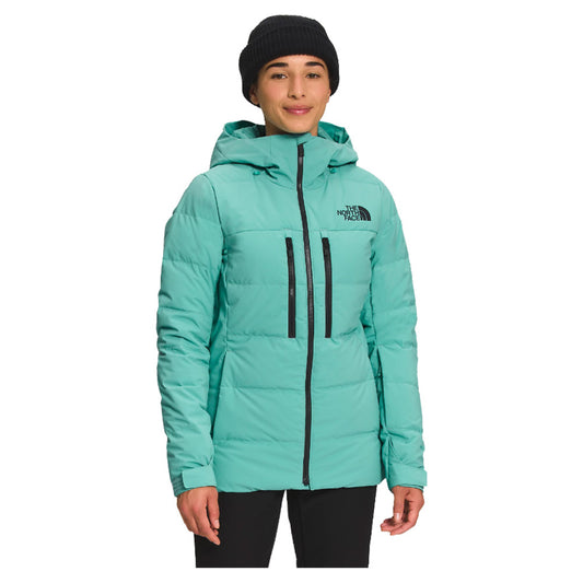 The North Face Corefire Women's Down Jacket