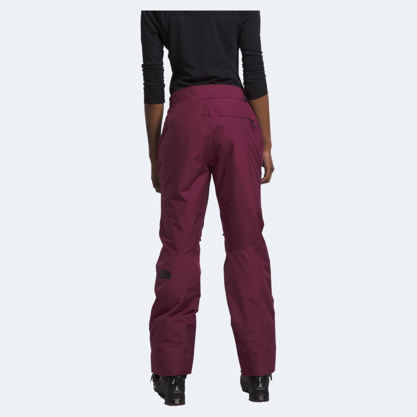 The North Face Dawnstrike GTX Insulated Women's Pant