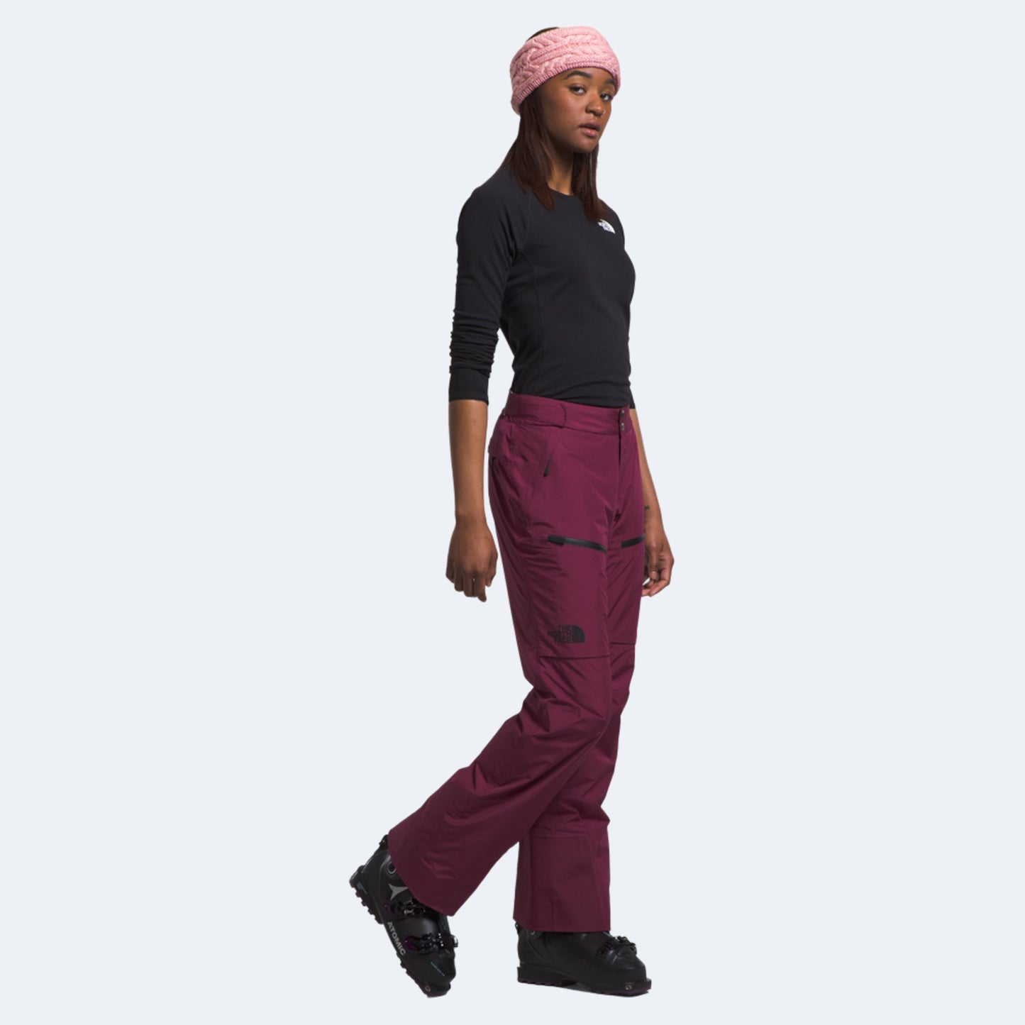 The North Face Dawnstrike GTX Insulated Women's Pant