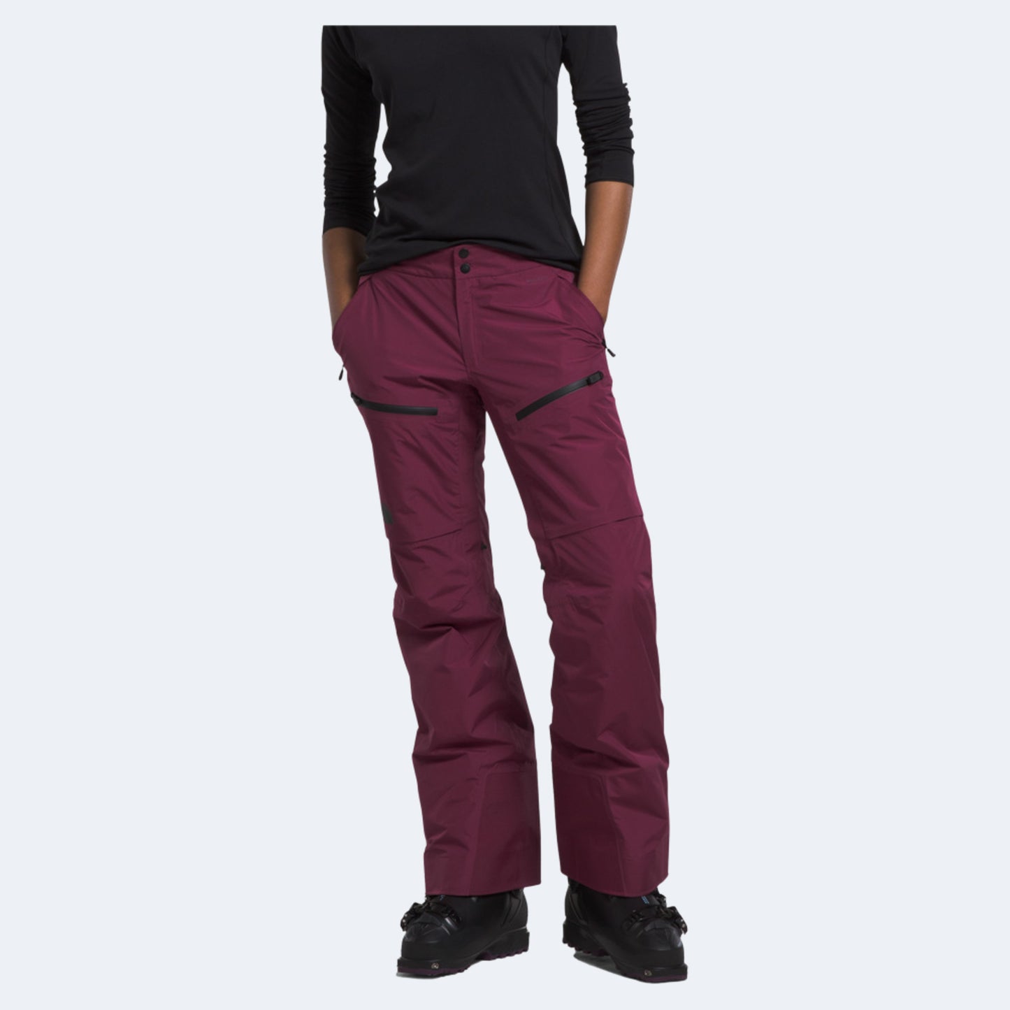 The North Face Dawnstrike GTX Insulated Women's Pant
