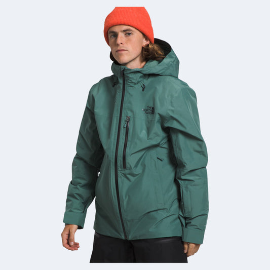 The North Face Descendit Men's Jacket