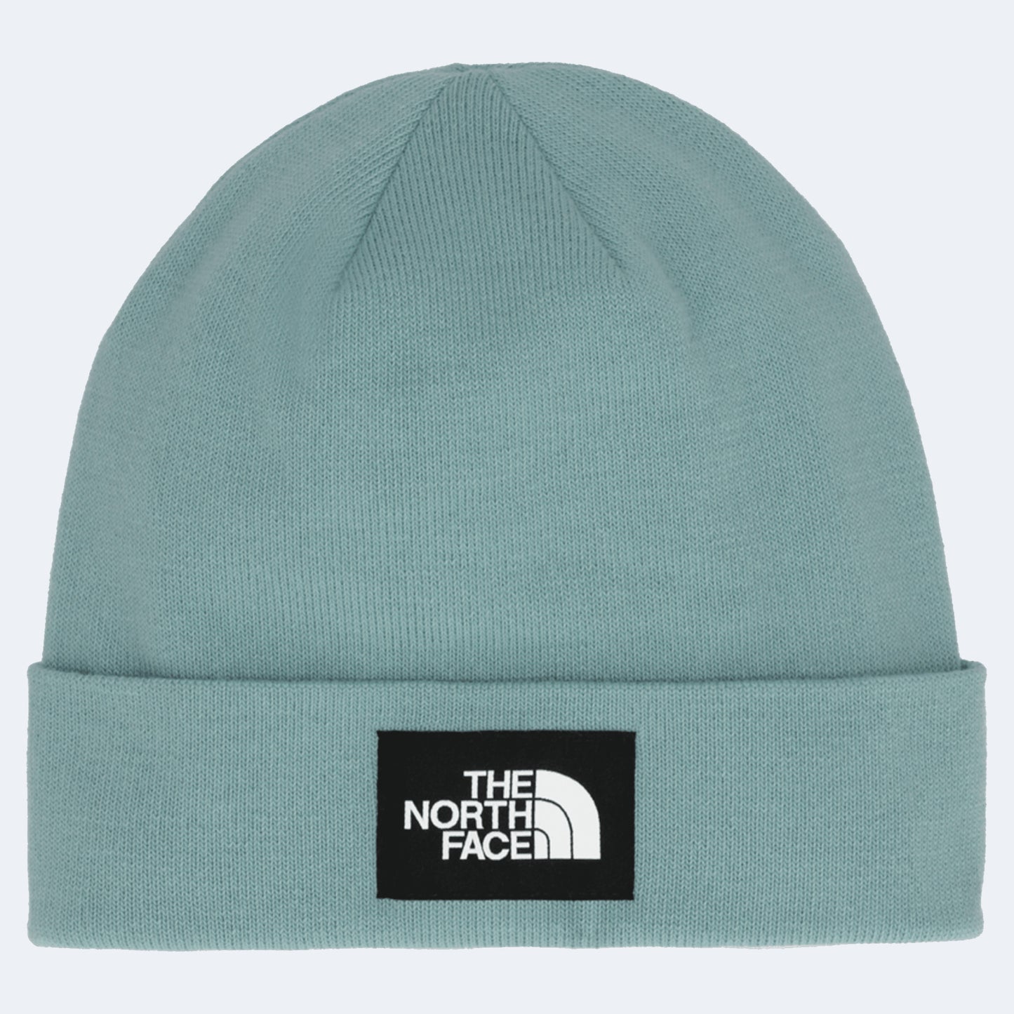 The North Face Dock Worker Recycled Beanie