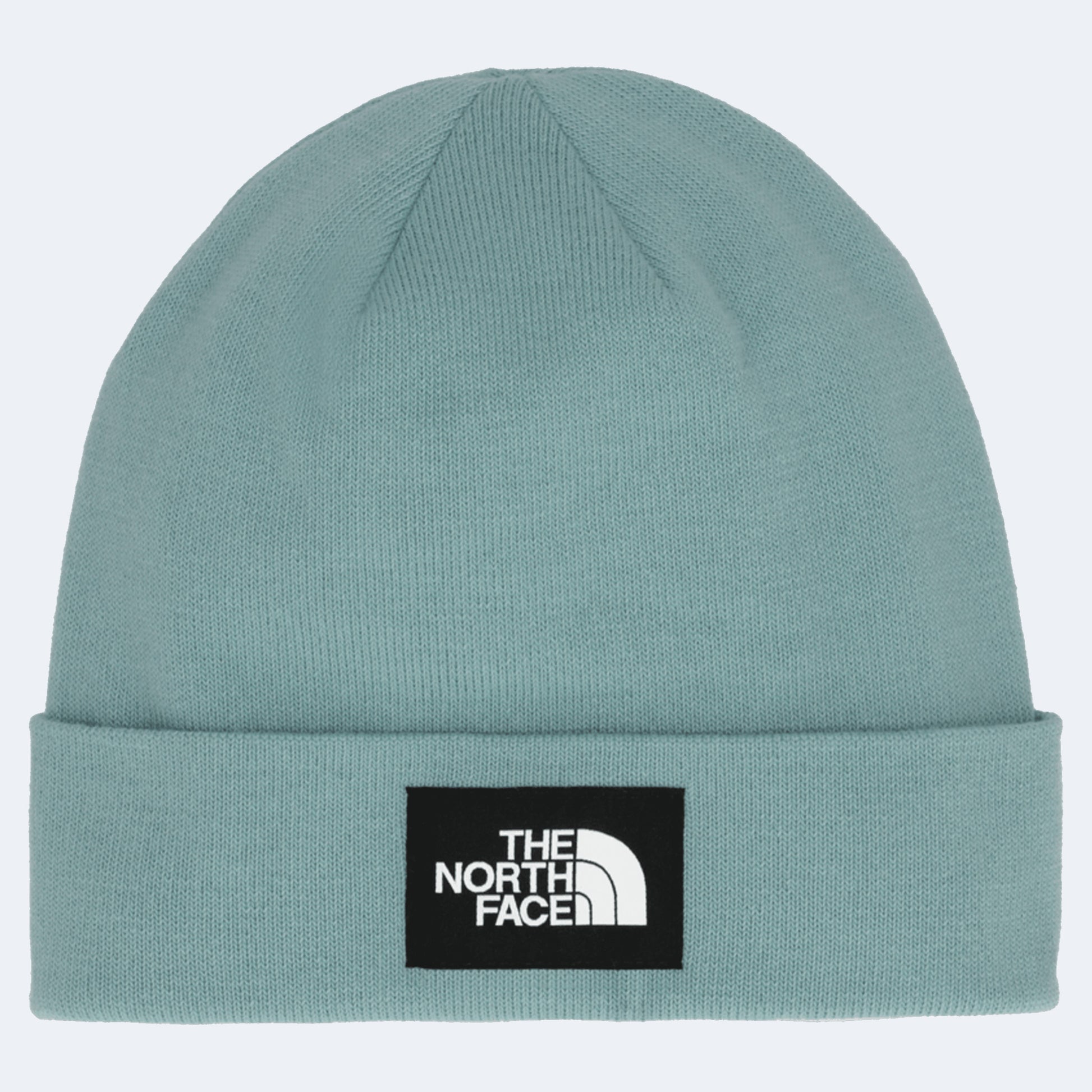The North Face Dock Worker Recycled Beanie