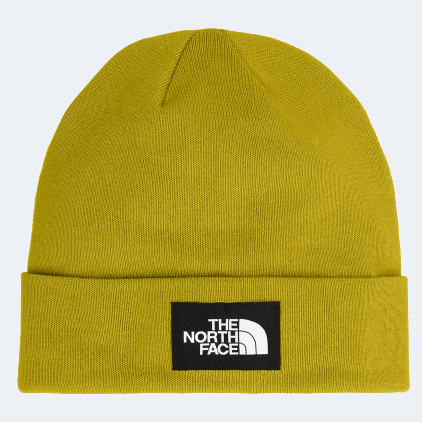 The North Face Dock Worker Recycled Beanie