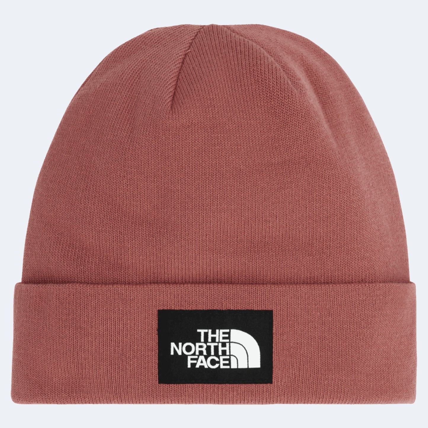 The North Face Dock Worker Recycled Beanie