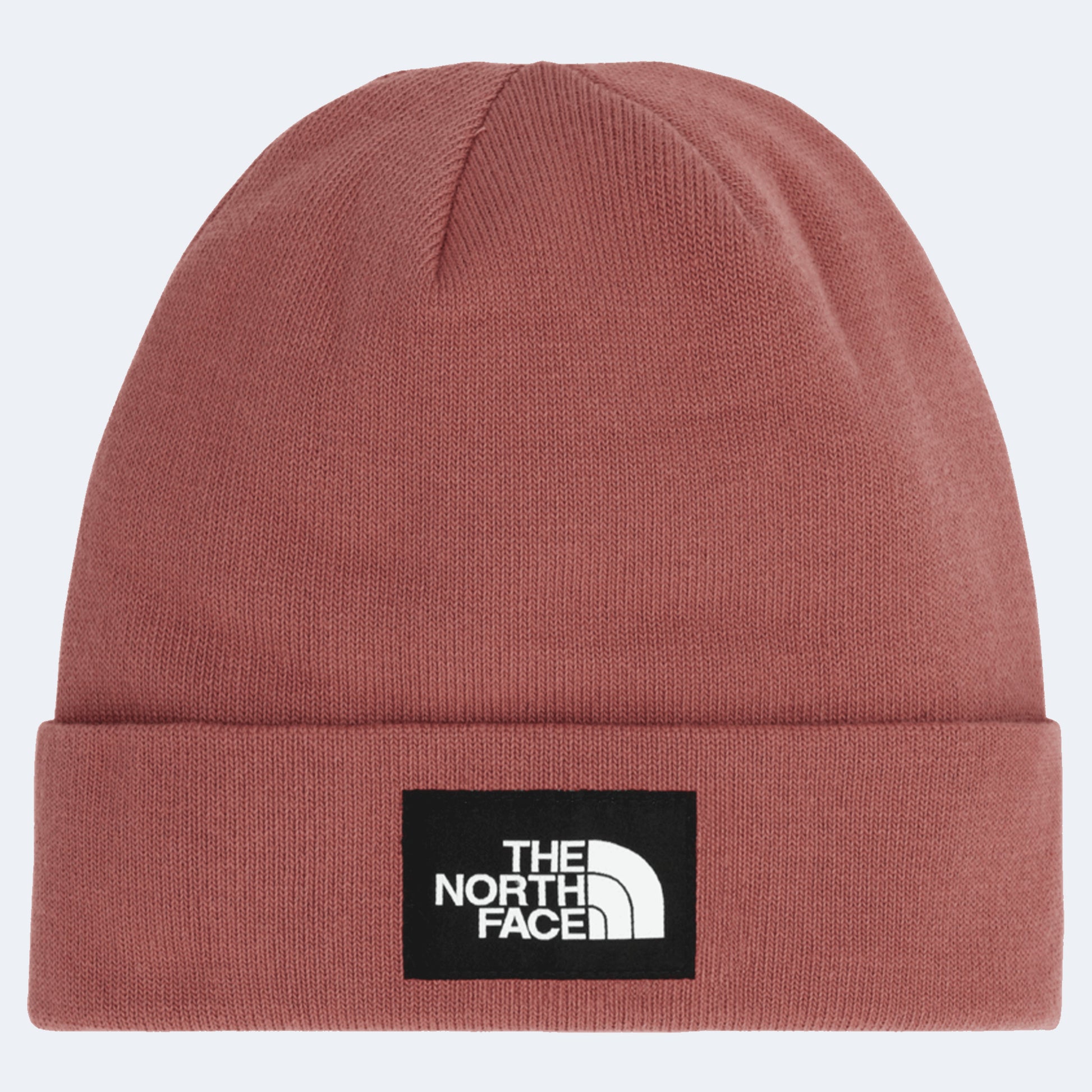 The North Face Dock Worker Recycled Beanie