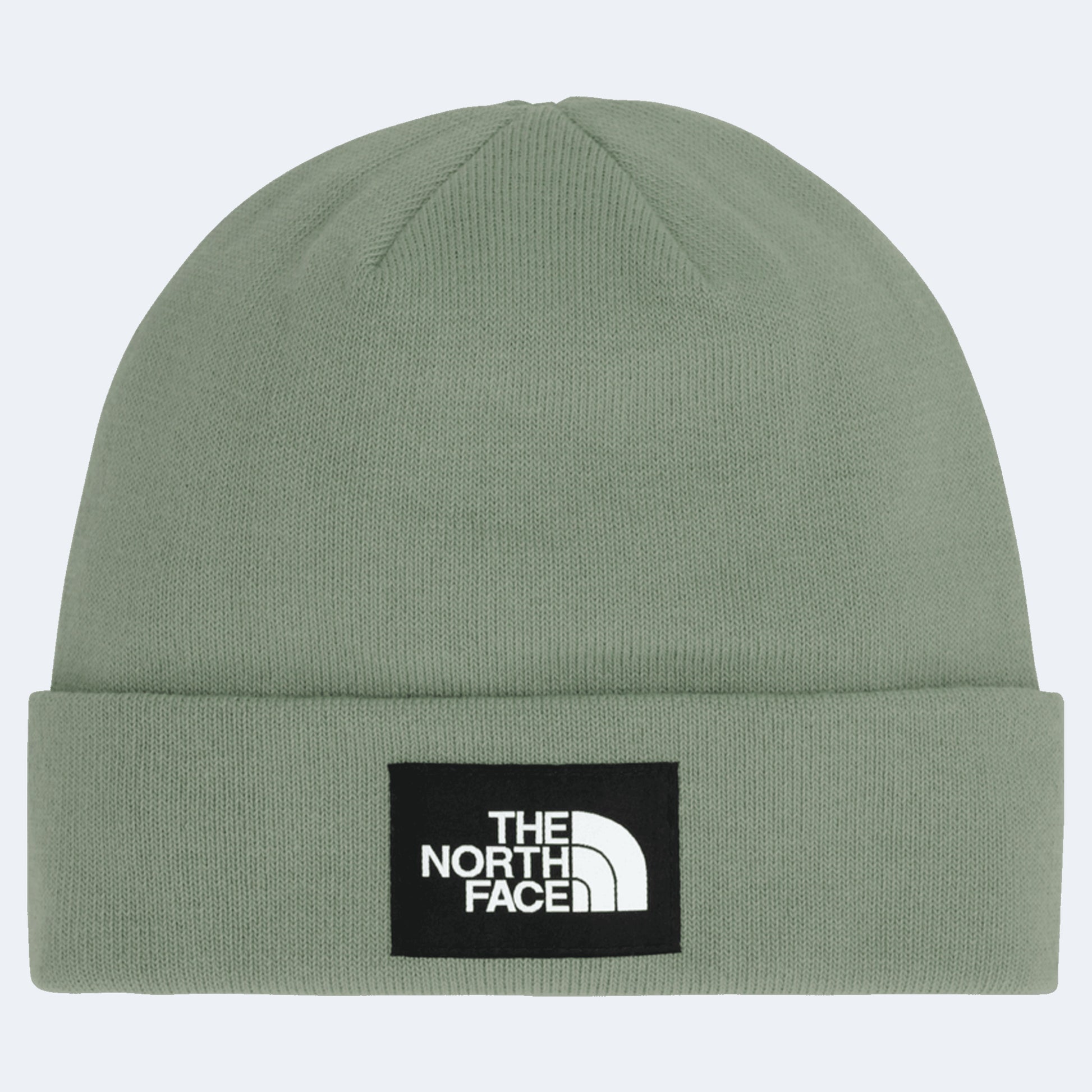 The North Face Dock Worker Recycled Beanie