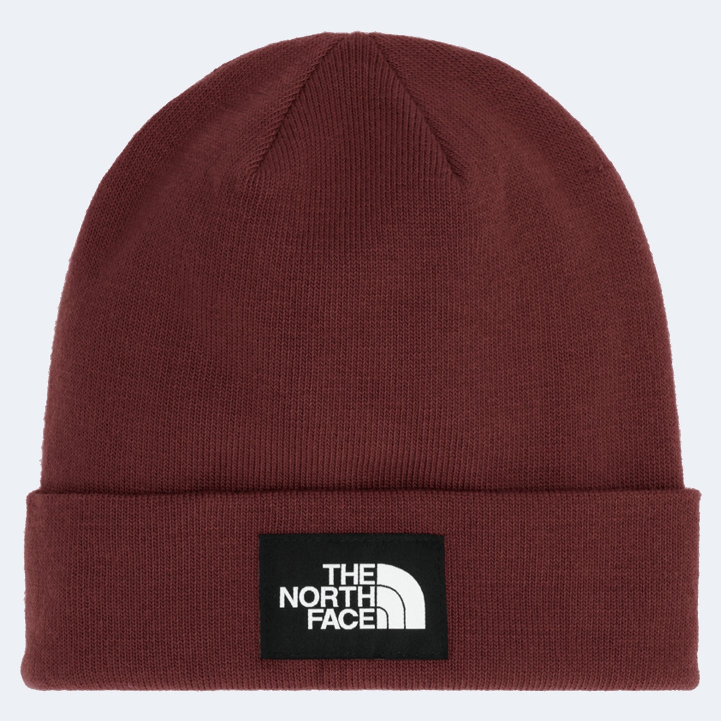 The North Face Dock Worker Recycled Beanie