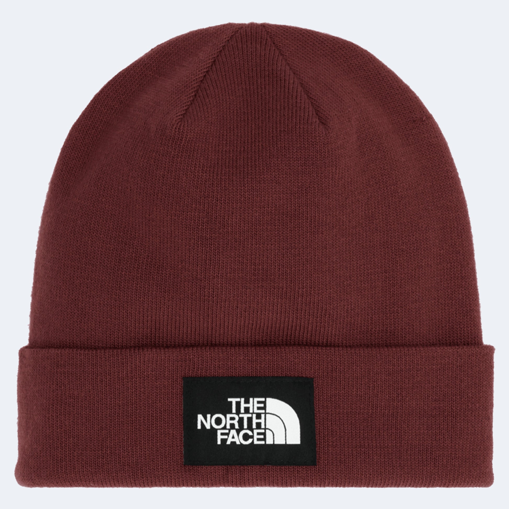 The North Face Dock Worker Recycled Beanie