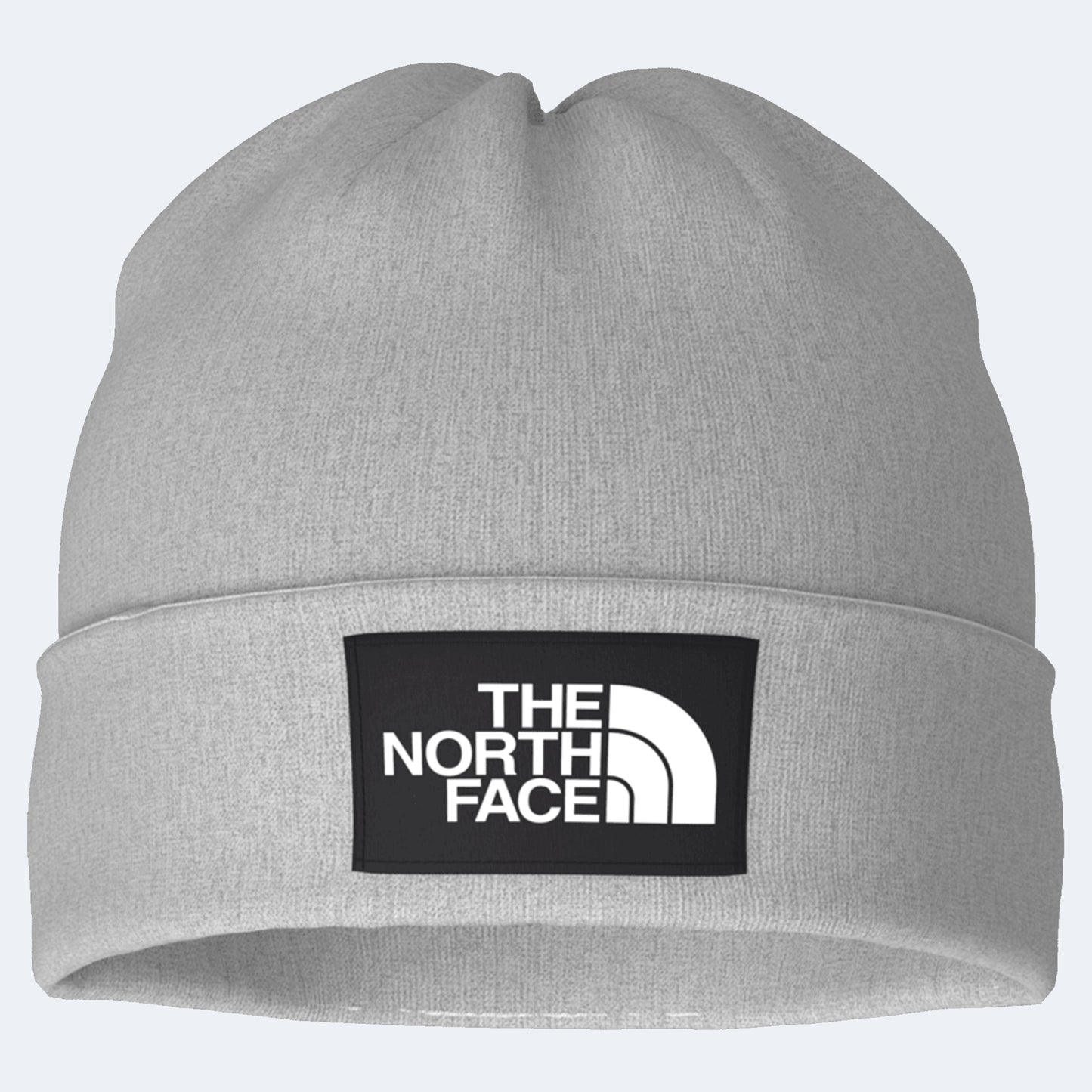The North Face Dock Worker Recycled Beanie
