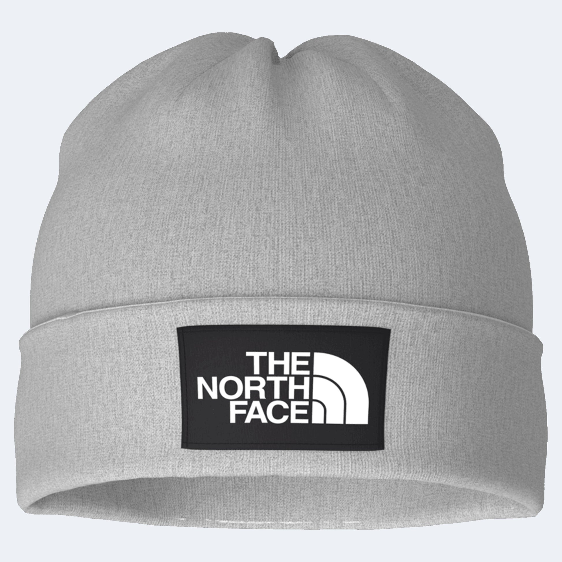 The North Face Dock Worker Recycled Beanie