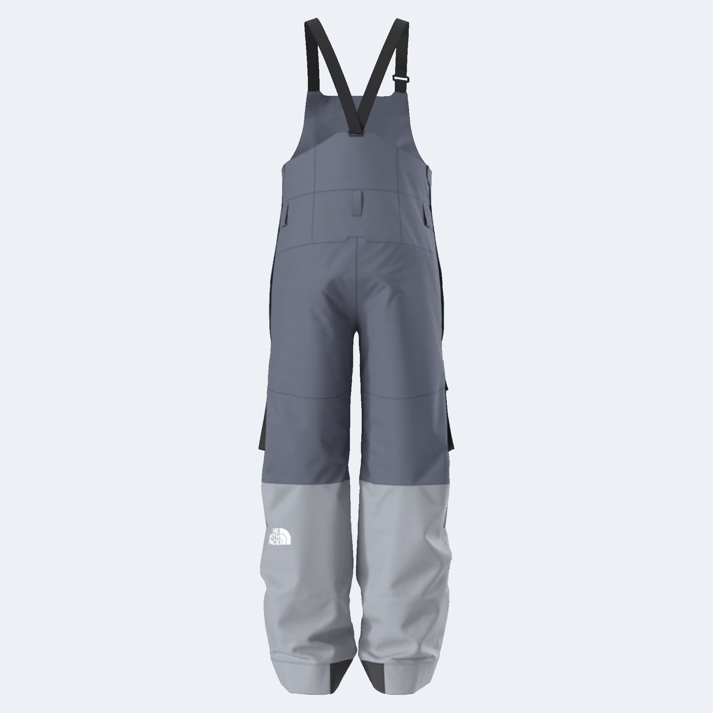 The North Face Dragline Women's Bib