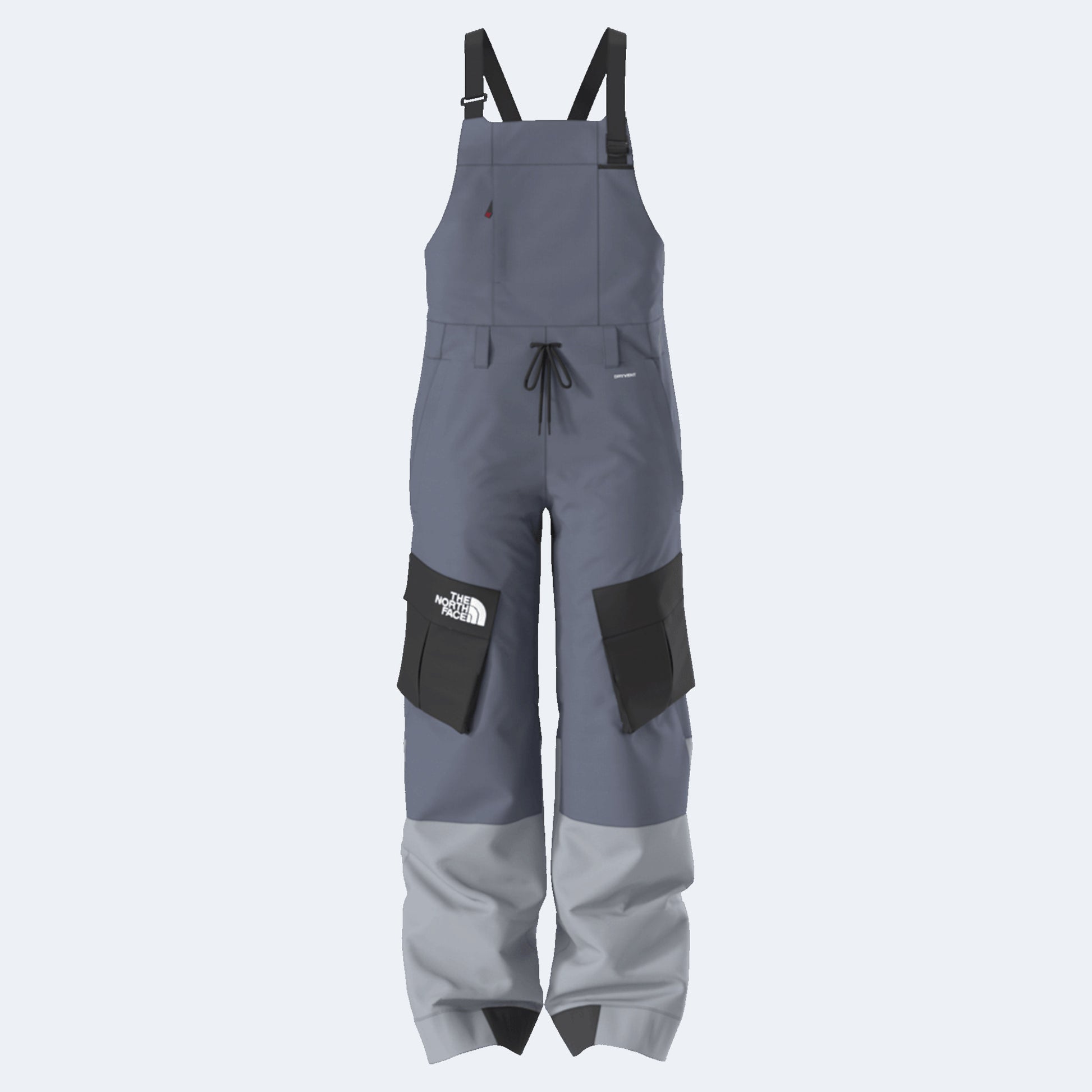 The North Face Dragline Women's Bib