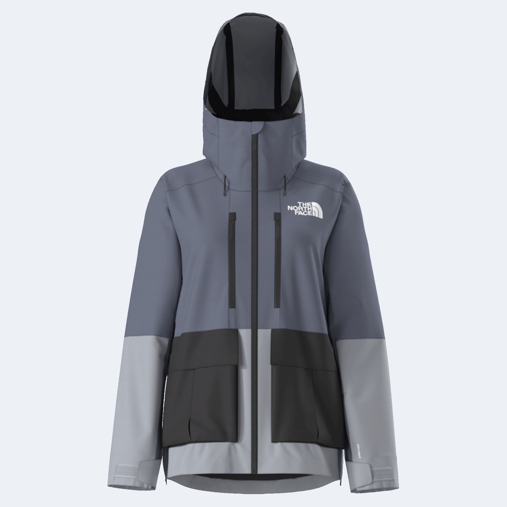 The North Face Dragline Women's Jacket