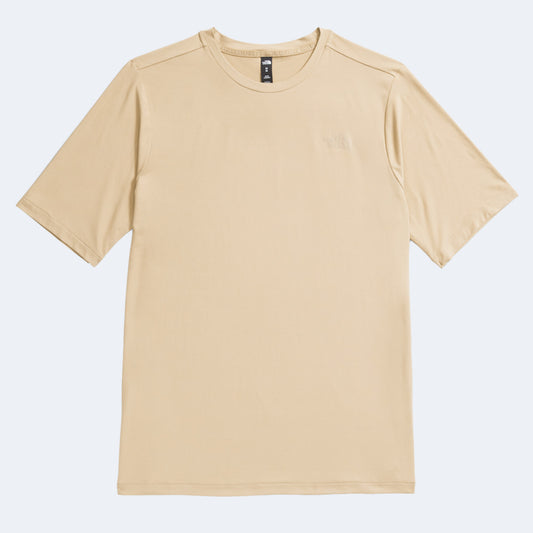 The North Face Dune Sky Men's Short Sleeve Crew