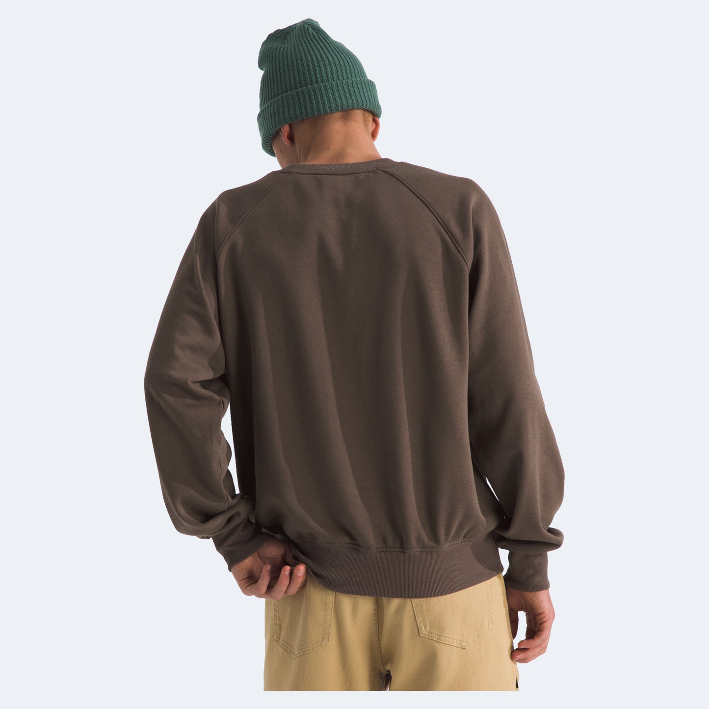 The North Face Evolution Men's Crew