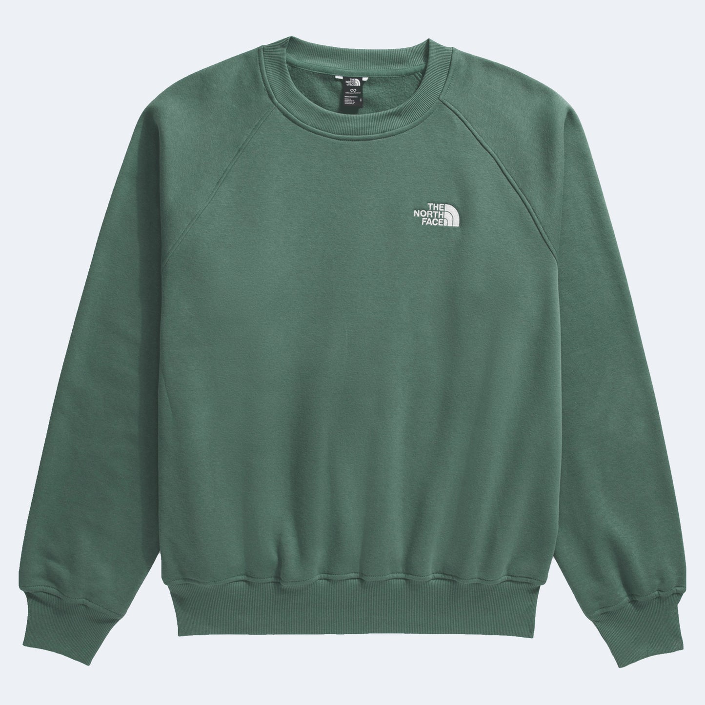 The North Face Evolution Men's Crew