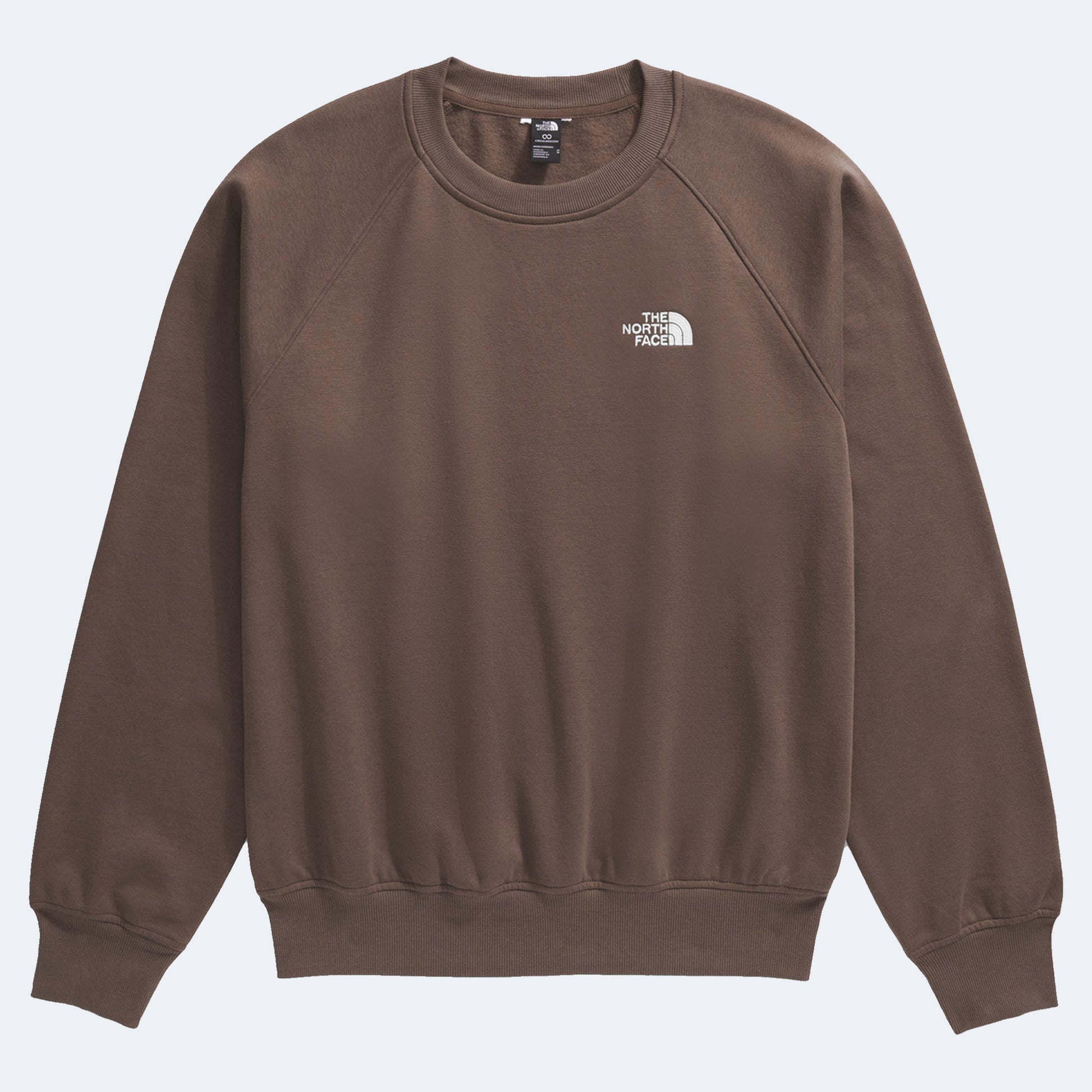 The North Face Evolution Men's Crew