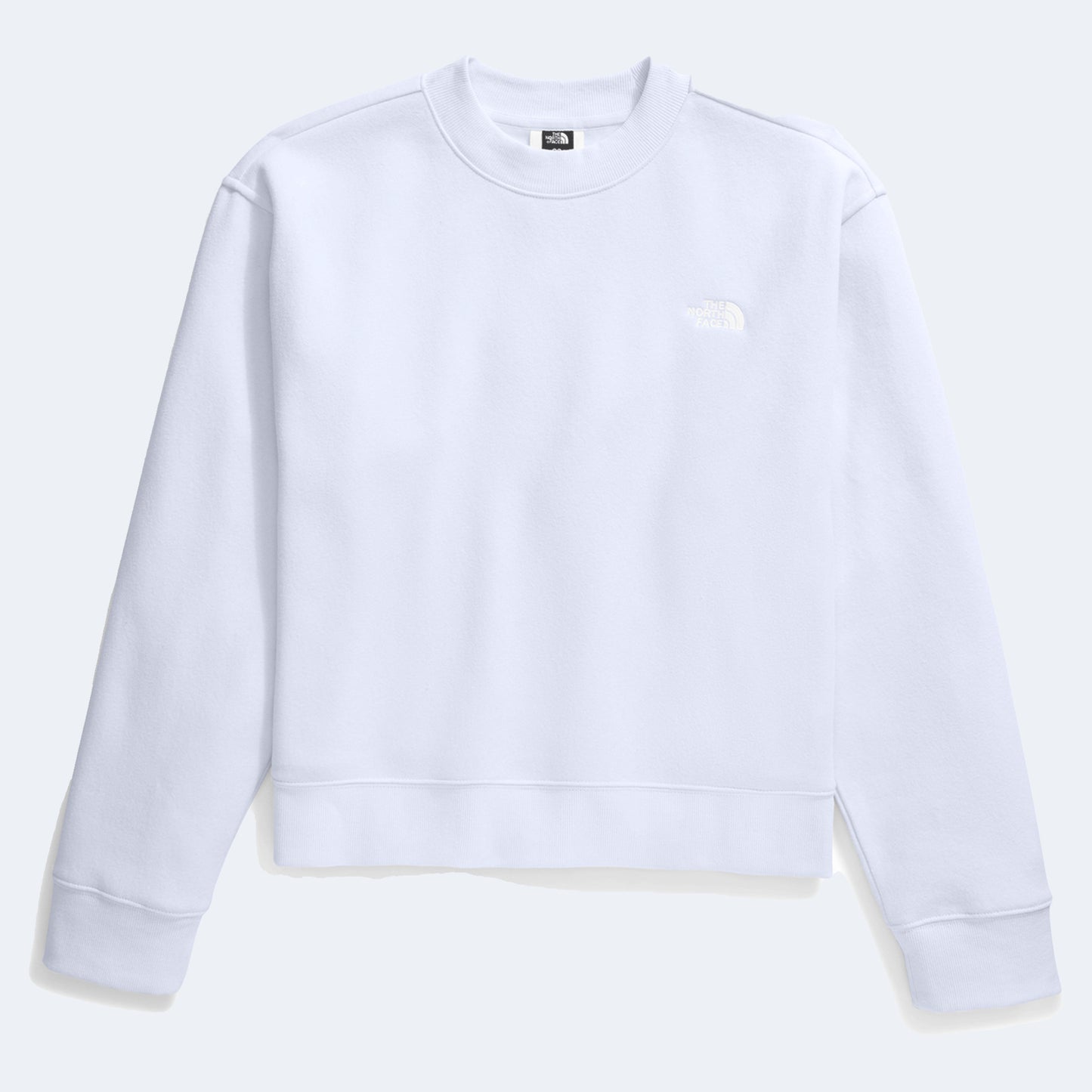 The North Face Evolution Women's Fleece Crew