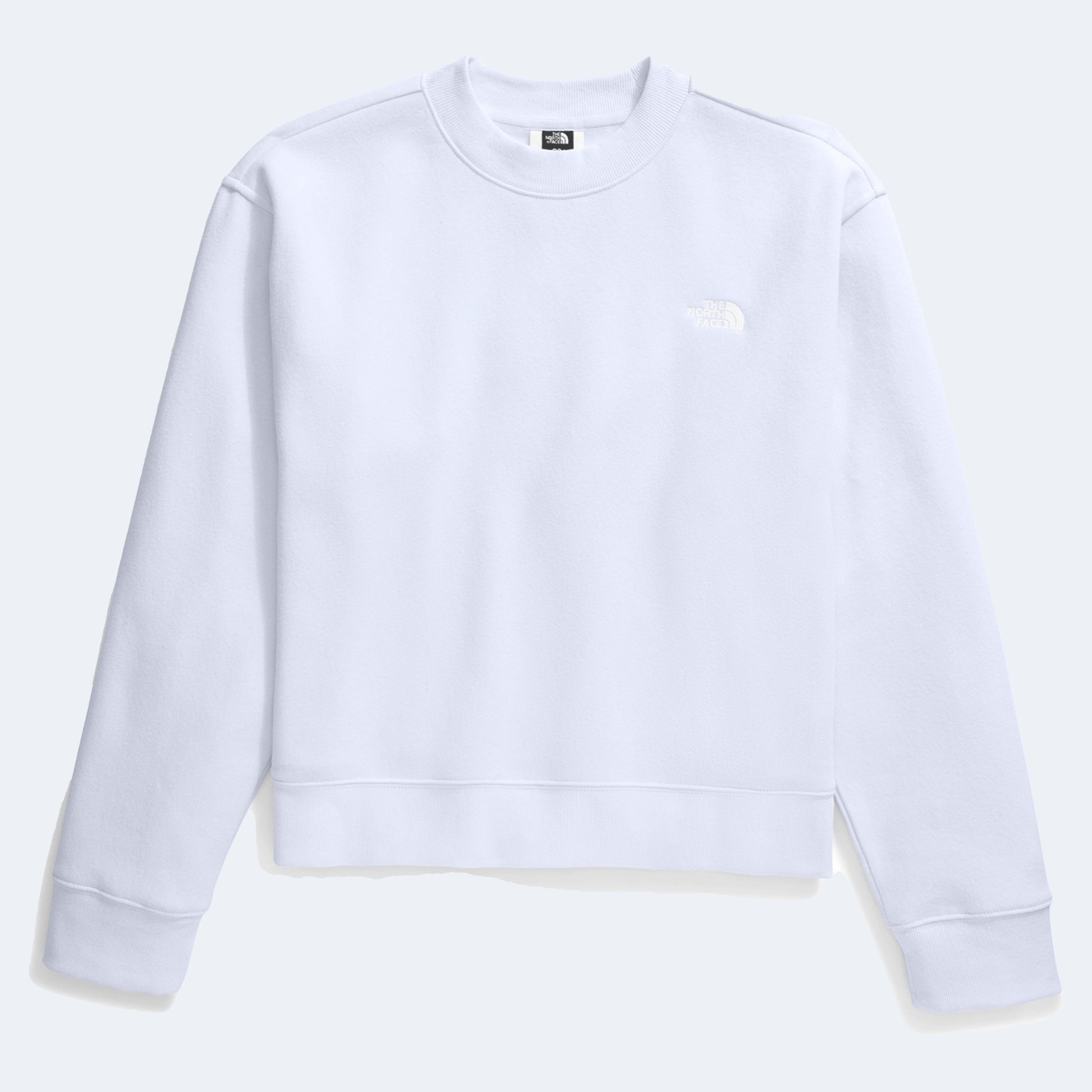 The North Face Evolution Women's Fleece Crew