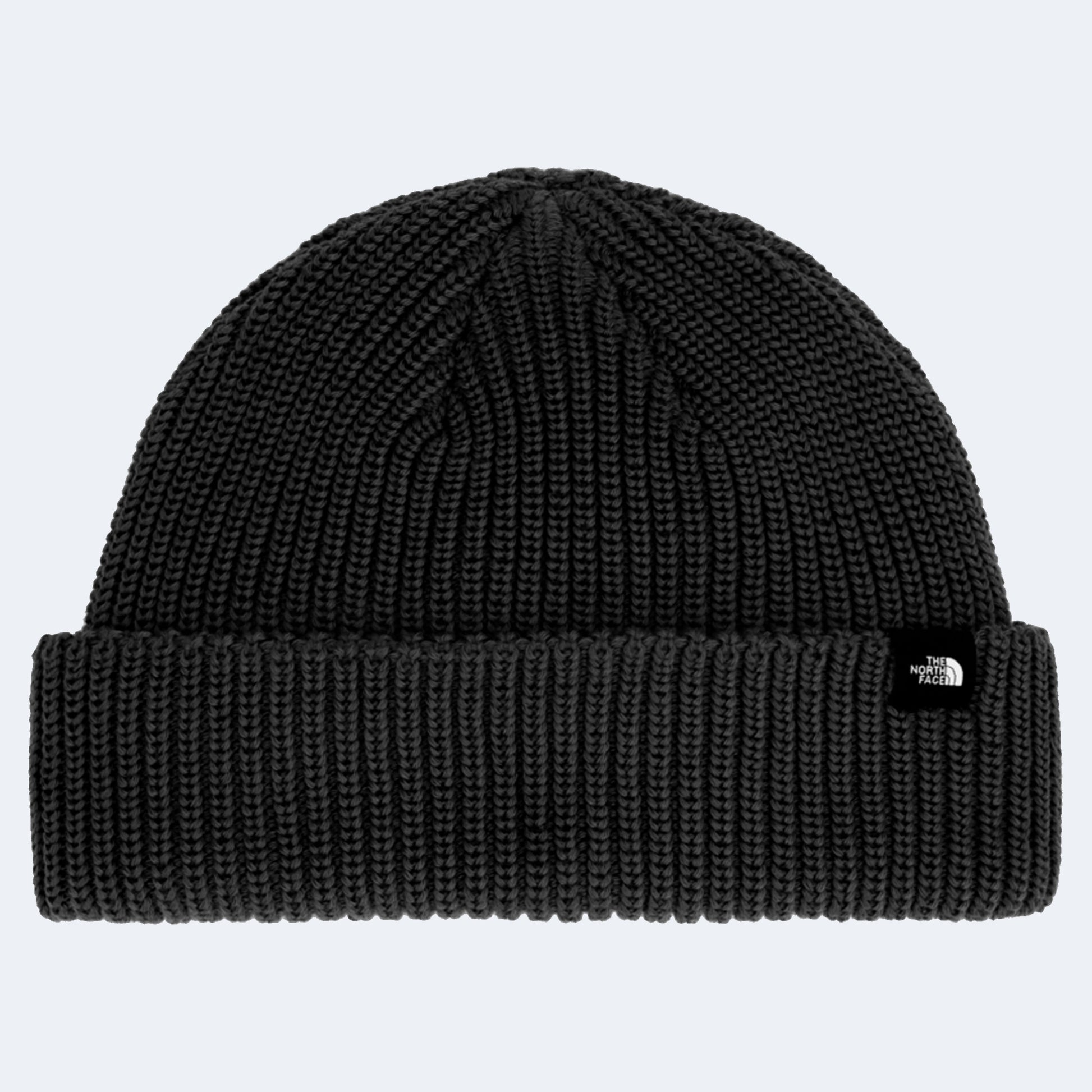 The North Face Fisherman Beanie
