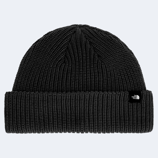 The North Face Fisherman Beanie