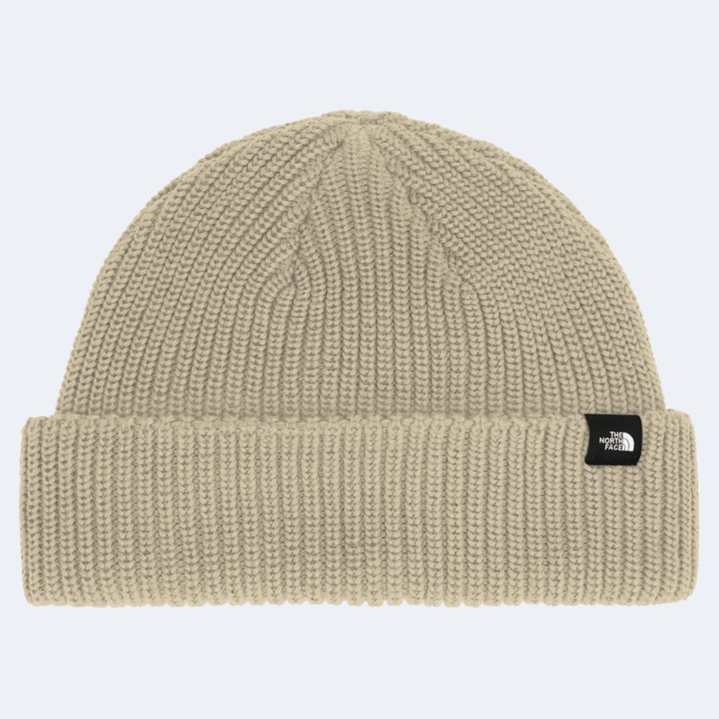 The North Face Fisherman Beanie