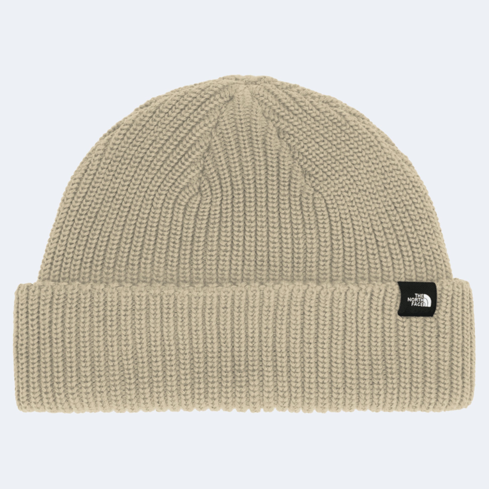 The North Face Fisherman Beanie