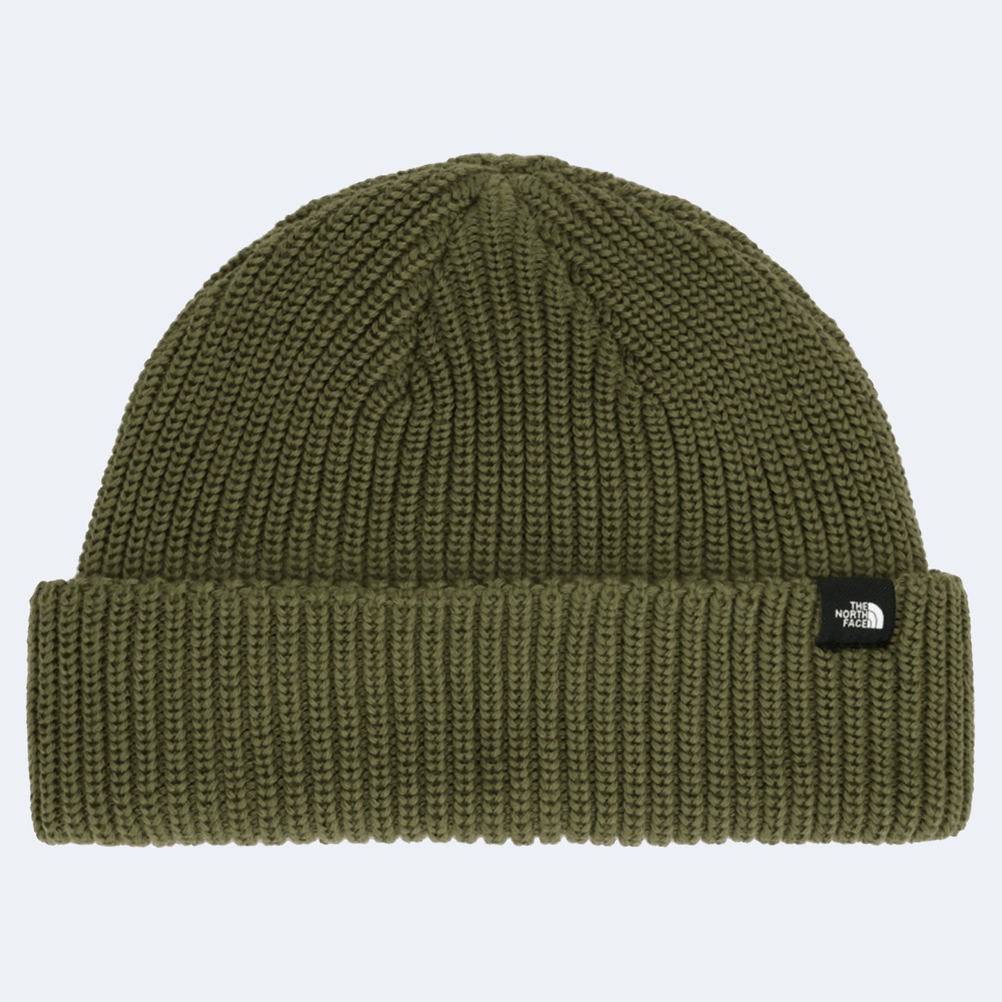 The North Face Fisherman Beanie