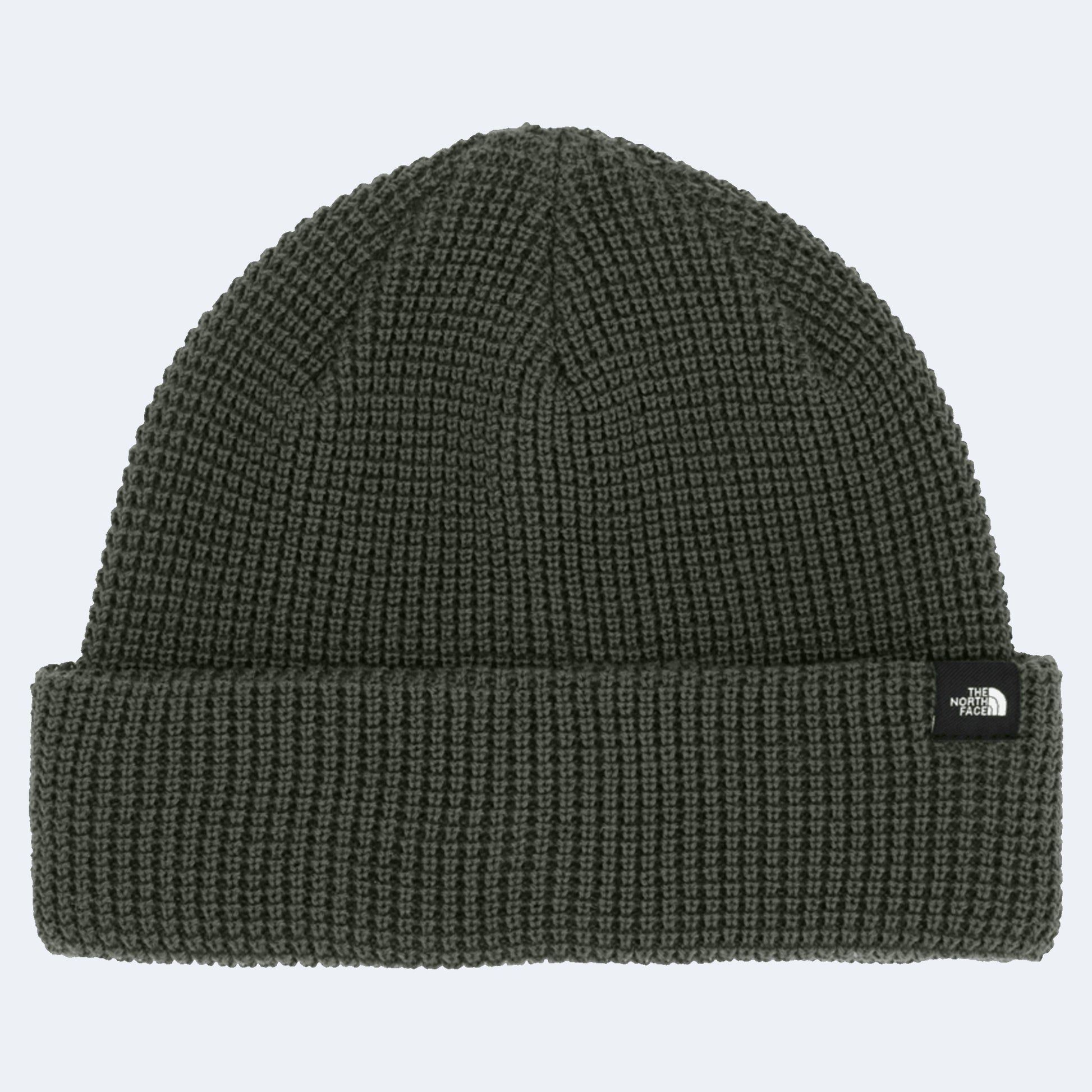 The North Face Fisherman Beanie