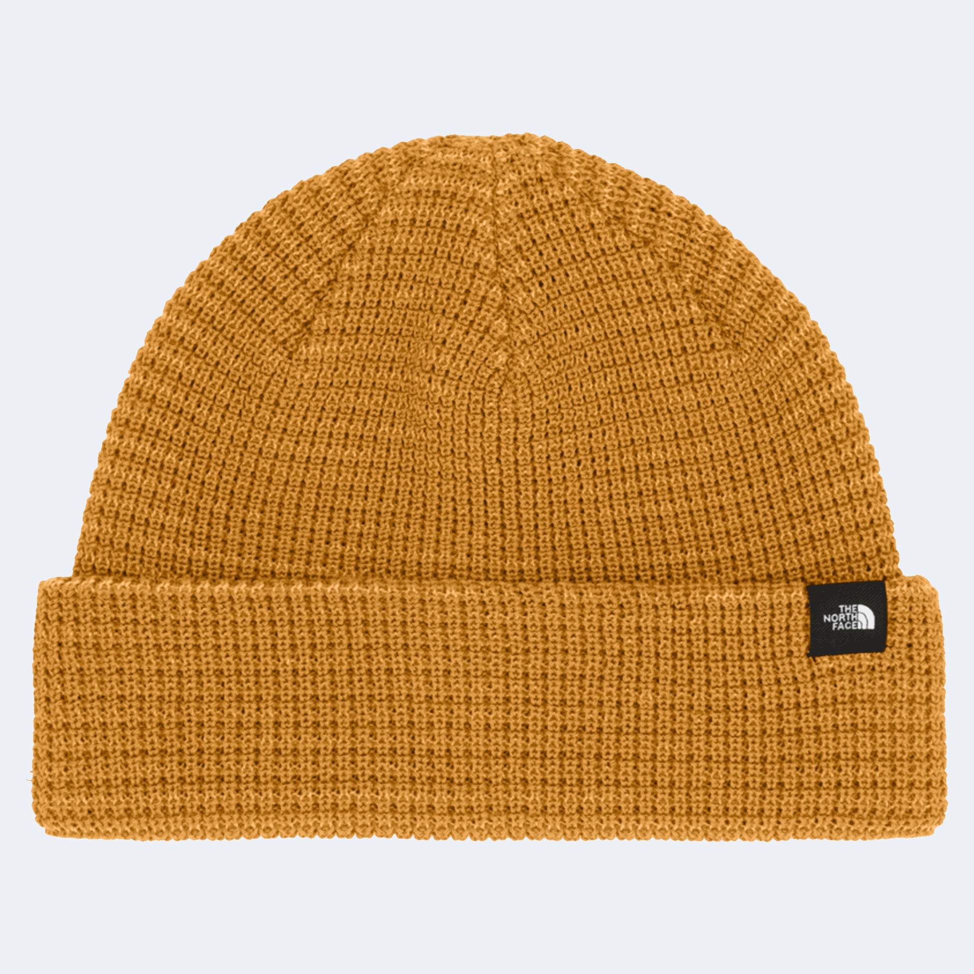 The North Face Fisherman Beanie