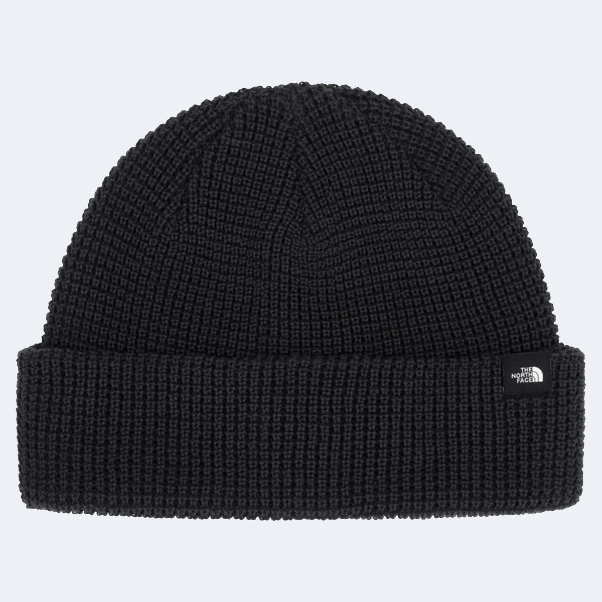 The North Face Fisherman Beanie