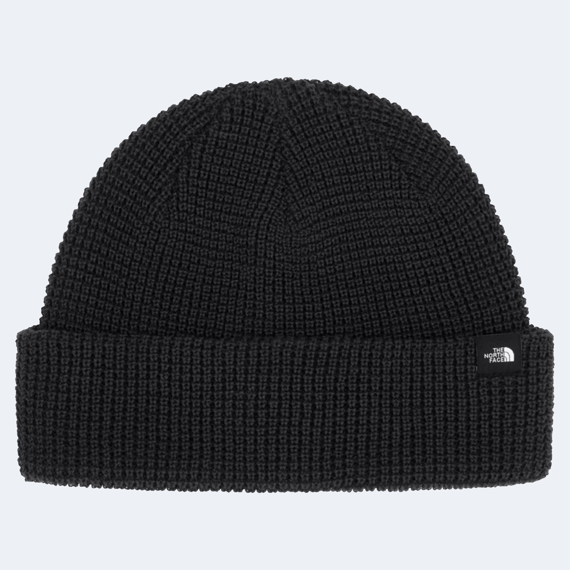The North Face Fisherman Beanie