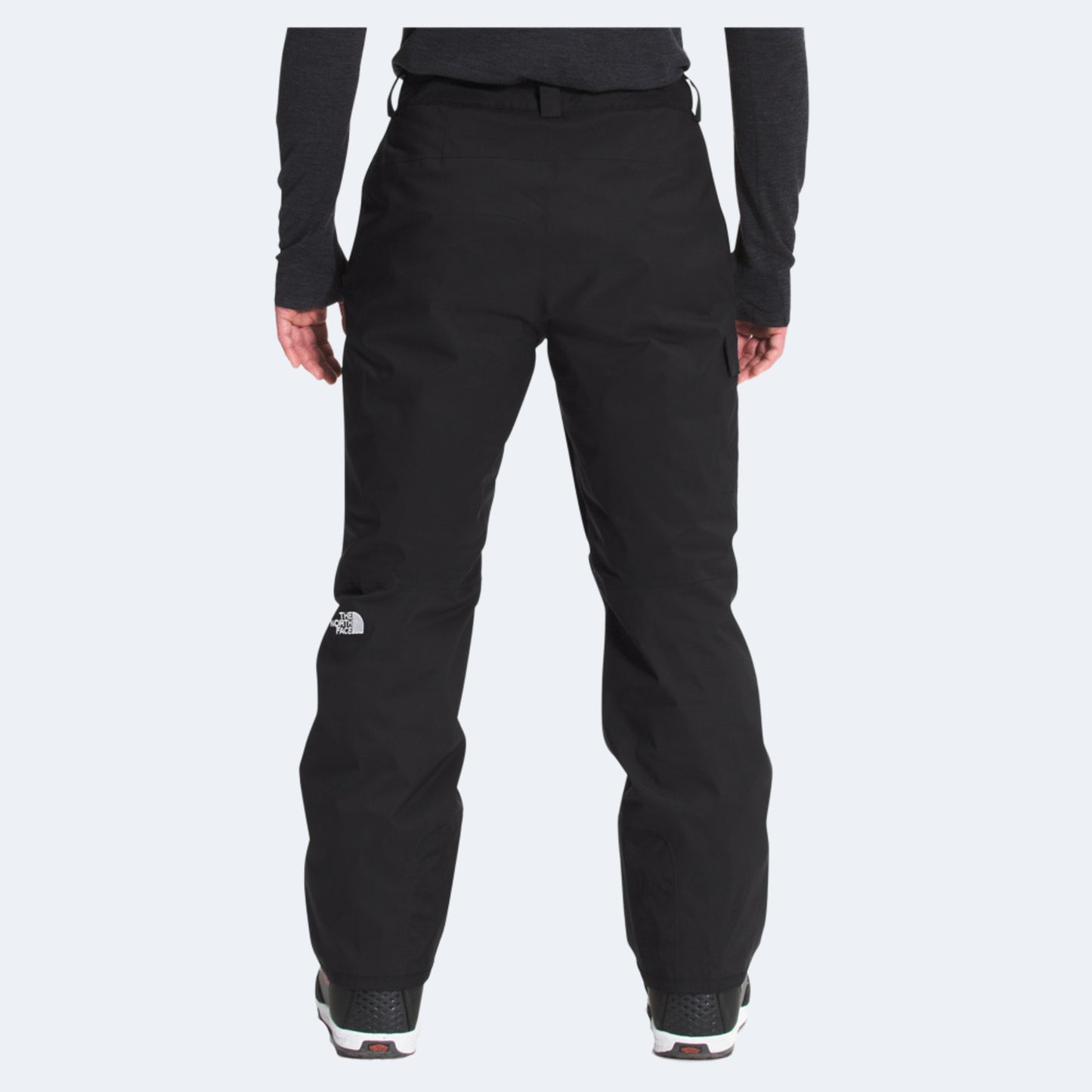 The North Face Freedom Insulated Men's Pant
