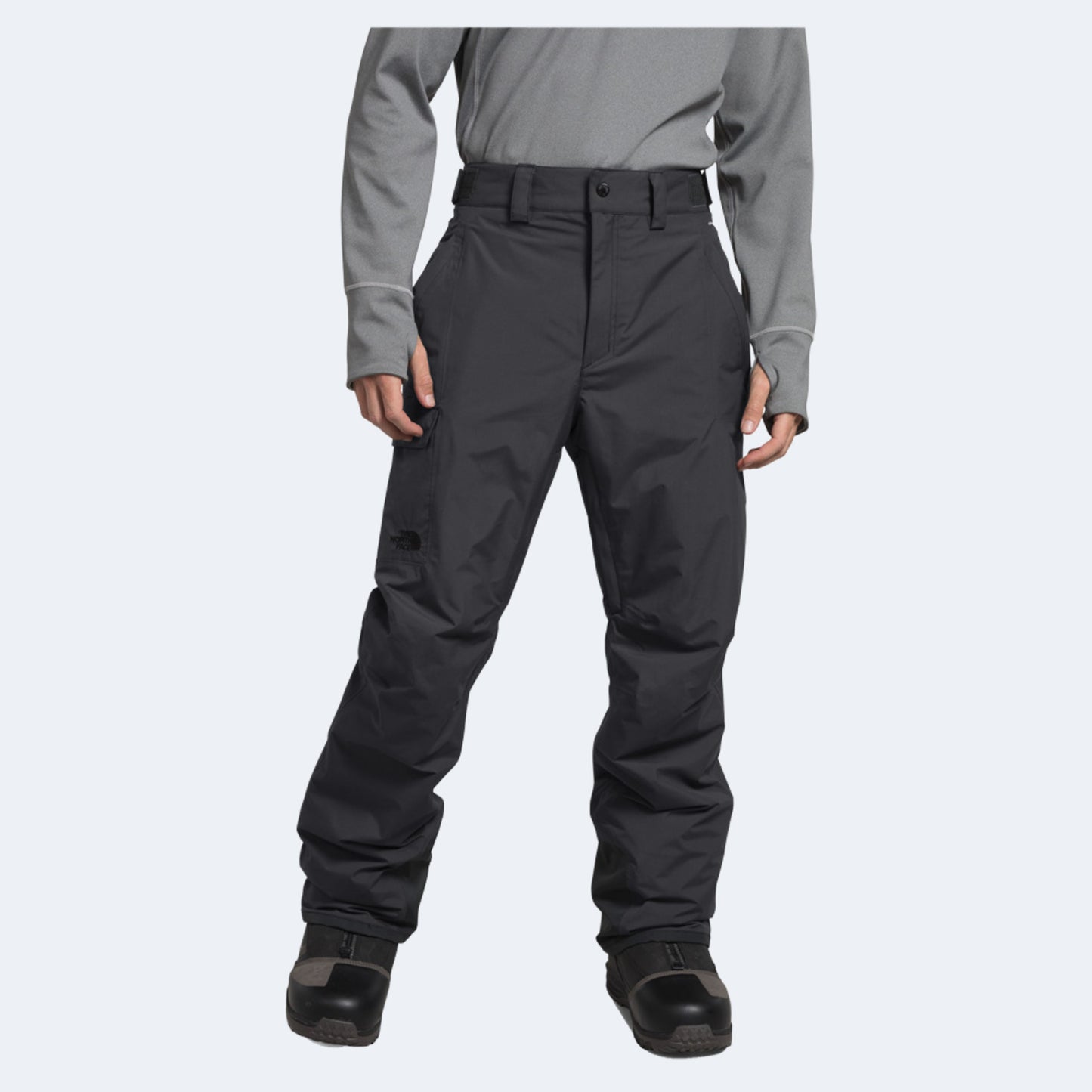 The North Face Freedom Insulated Men's Pant