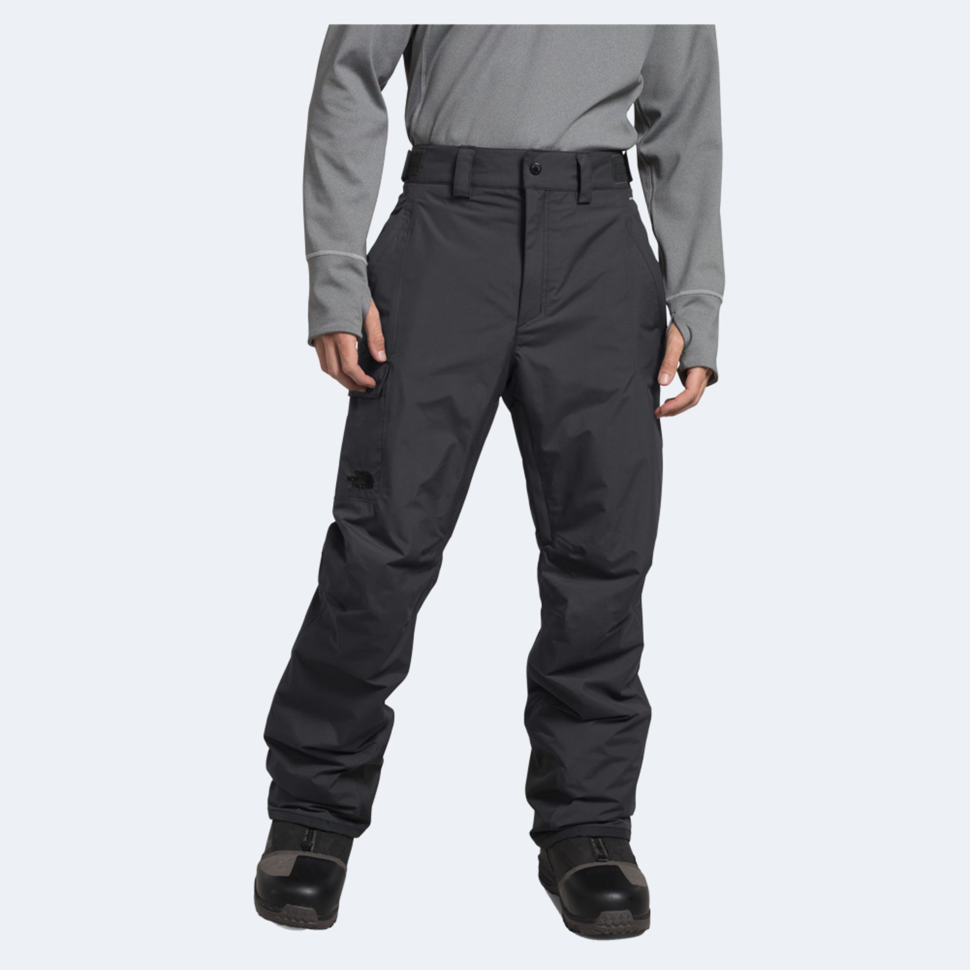The North Face Freedom Insulated Men's Pant