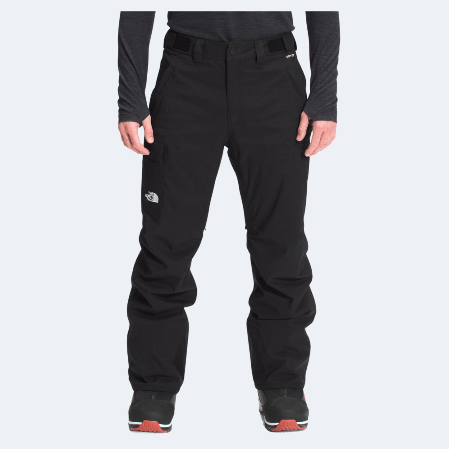The North Face Freedom Insulated Men's Pant