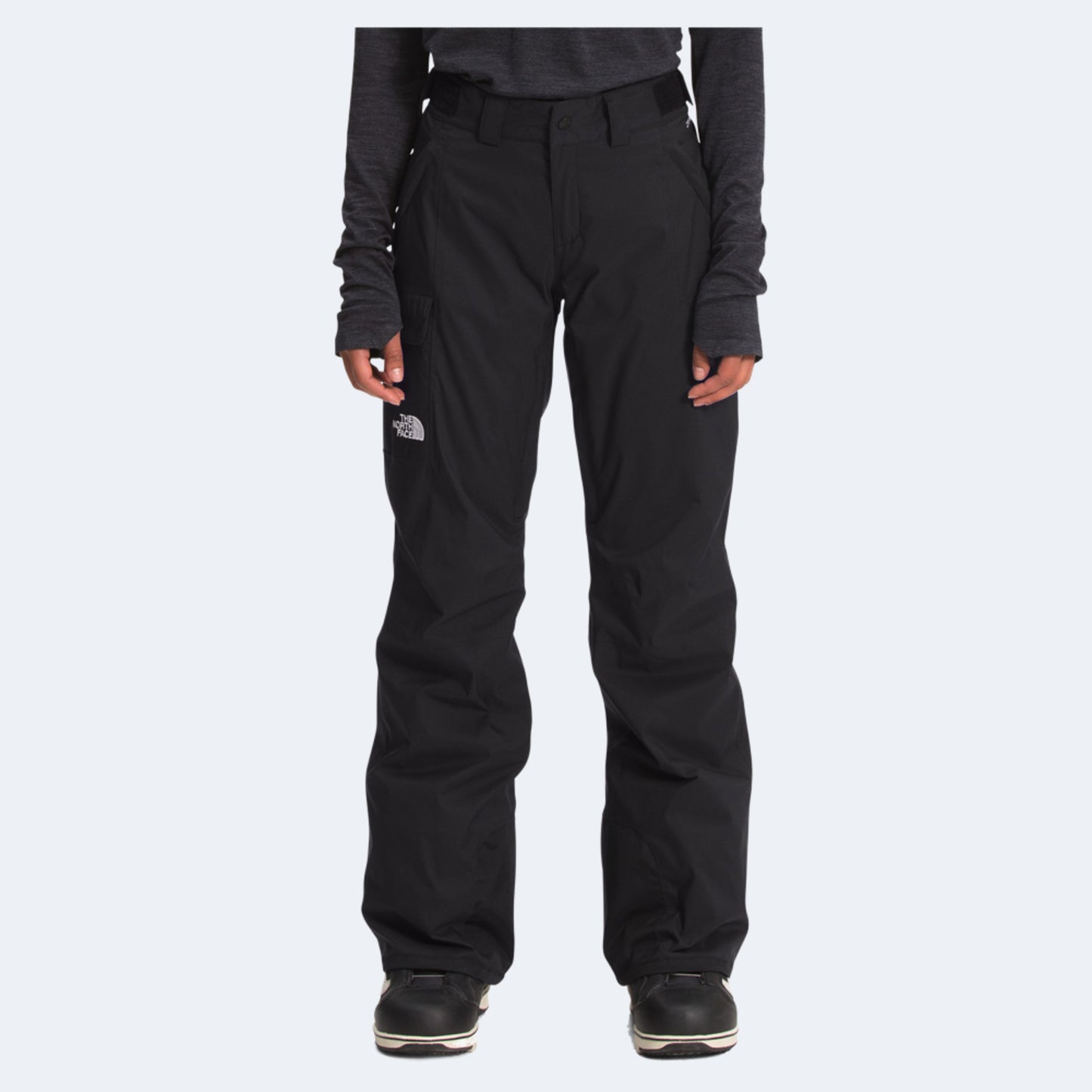The North Face Freedom Insulated Women's Pant