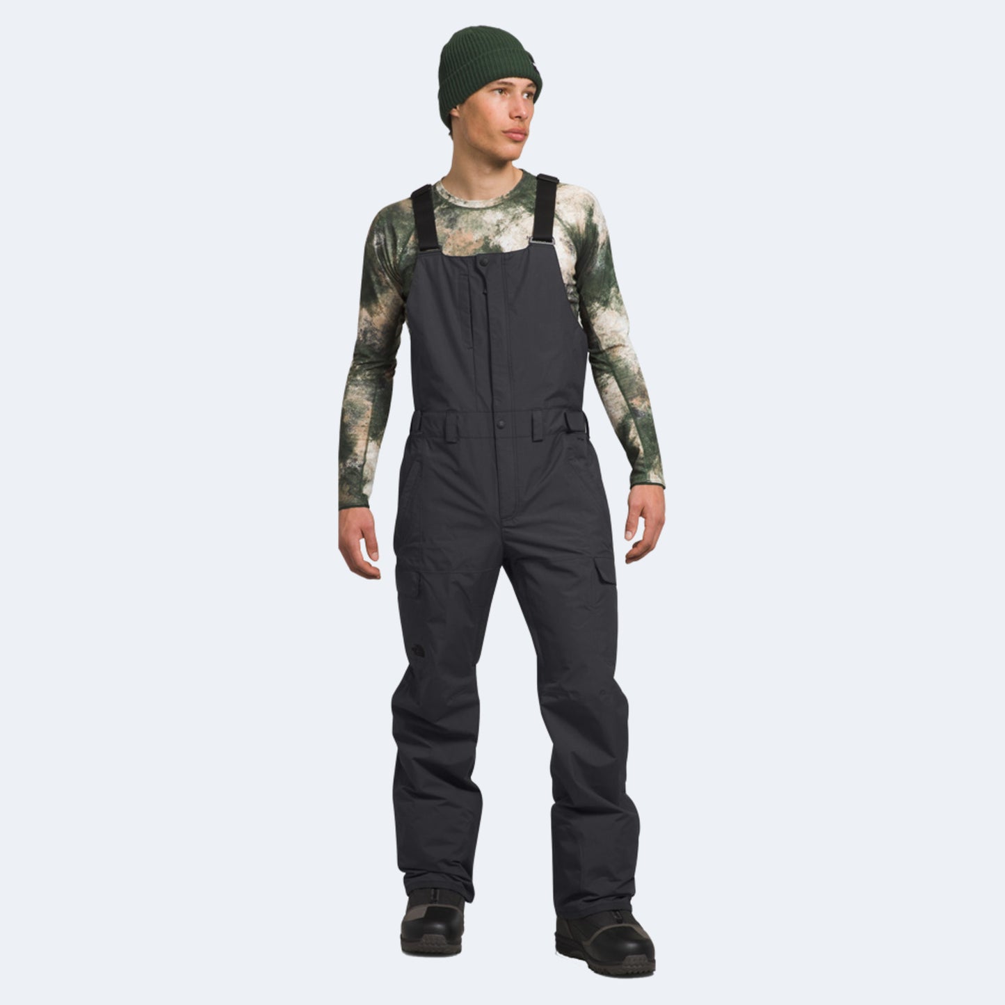 The North Face Freedom Men's Bib