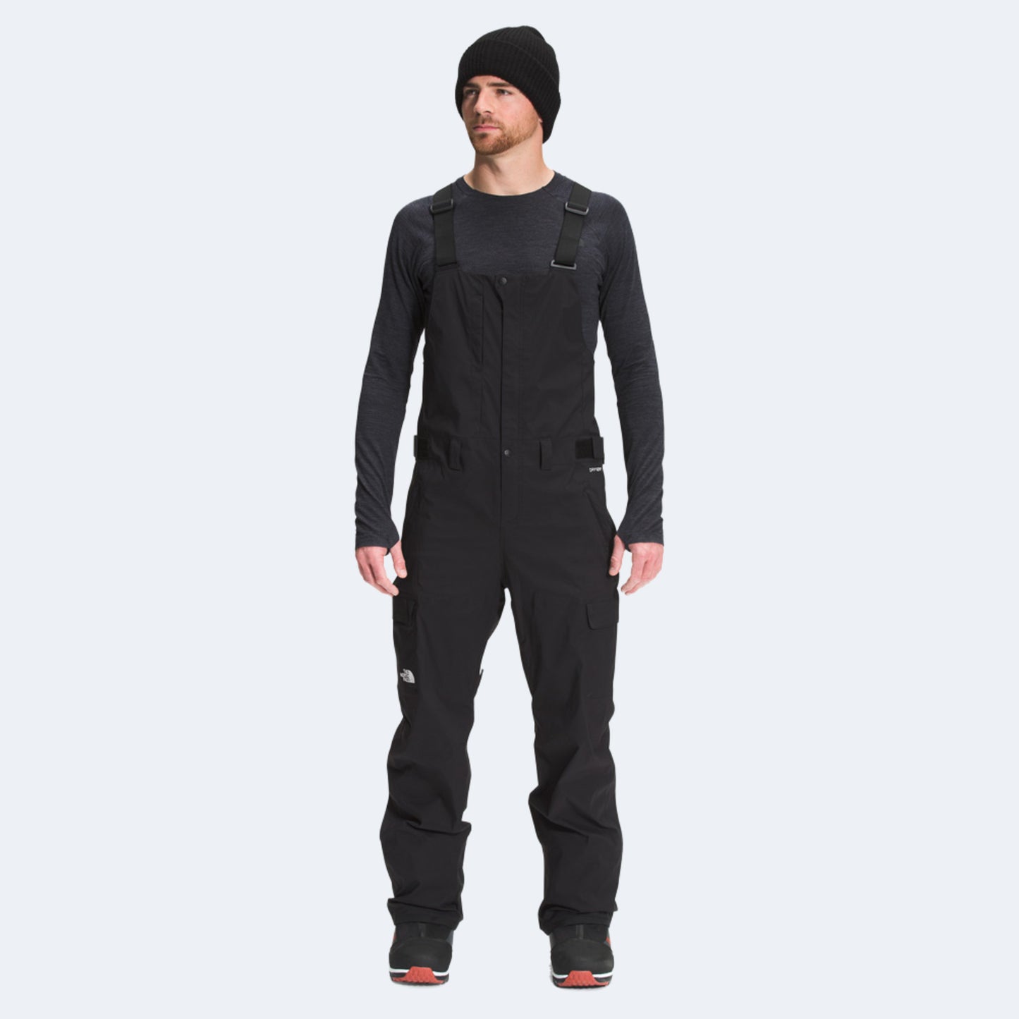 The North Face Freedom Men's Bib