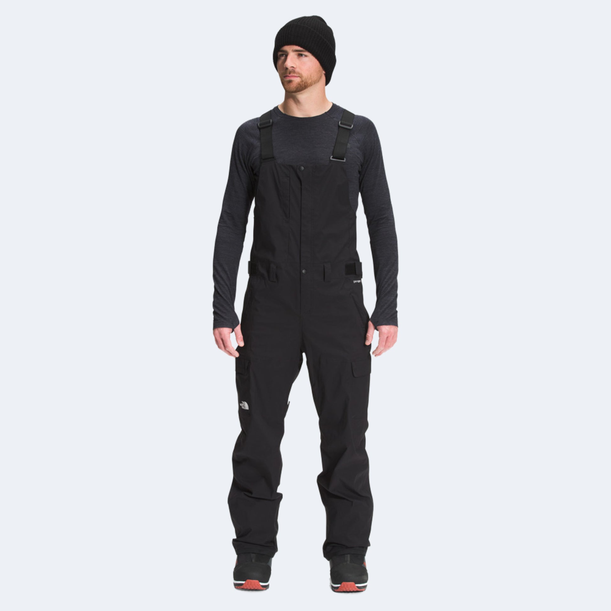 The North Face Freedom Men's Bib