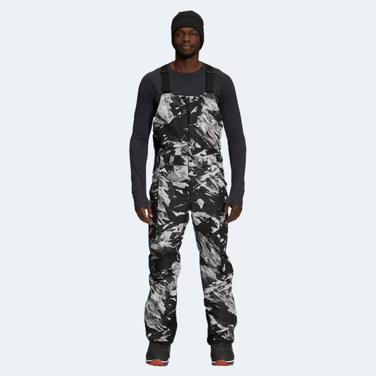 The North Face Freedom Men's Bib