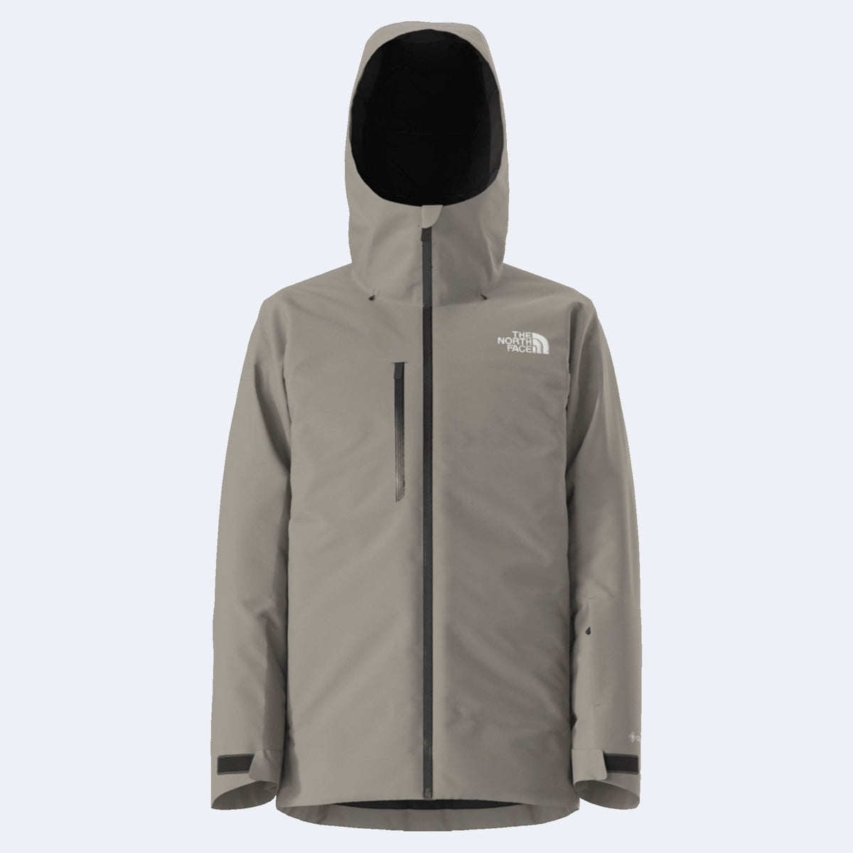 The North Face GTX Dawnstrike Men's Insulated Jacket