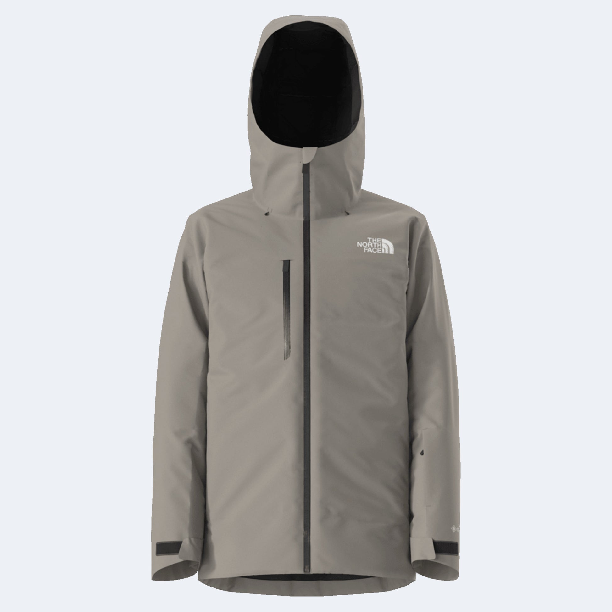 The North Face GTX Dawnstrike Men's Insulated Jacket