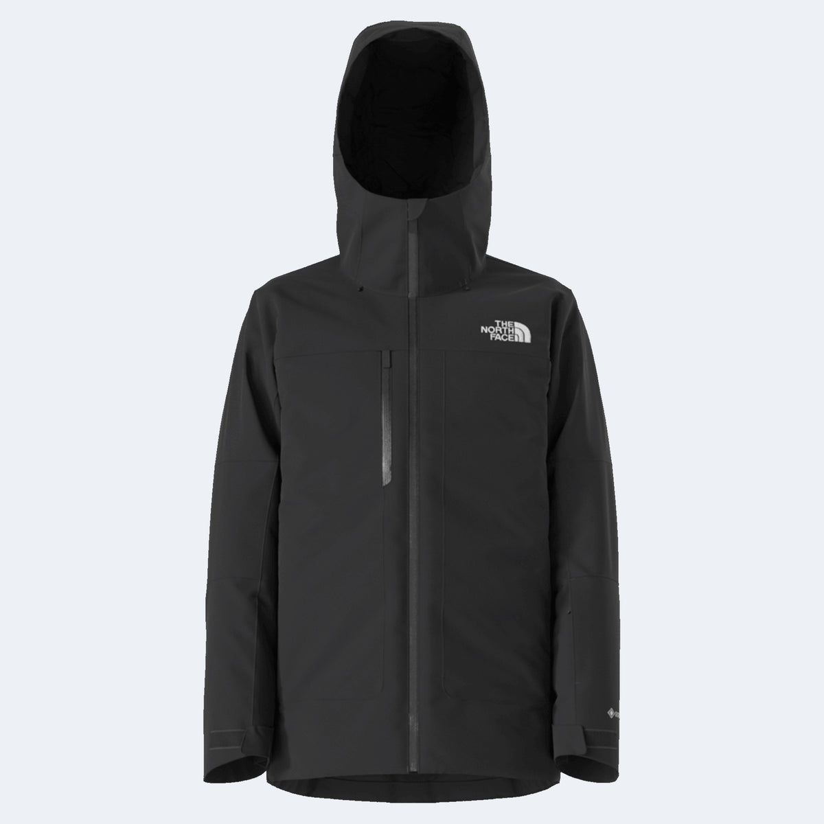 The North Face GTX Dawnstrike Men's Insulated Jacket