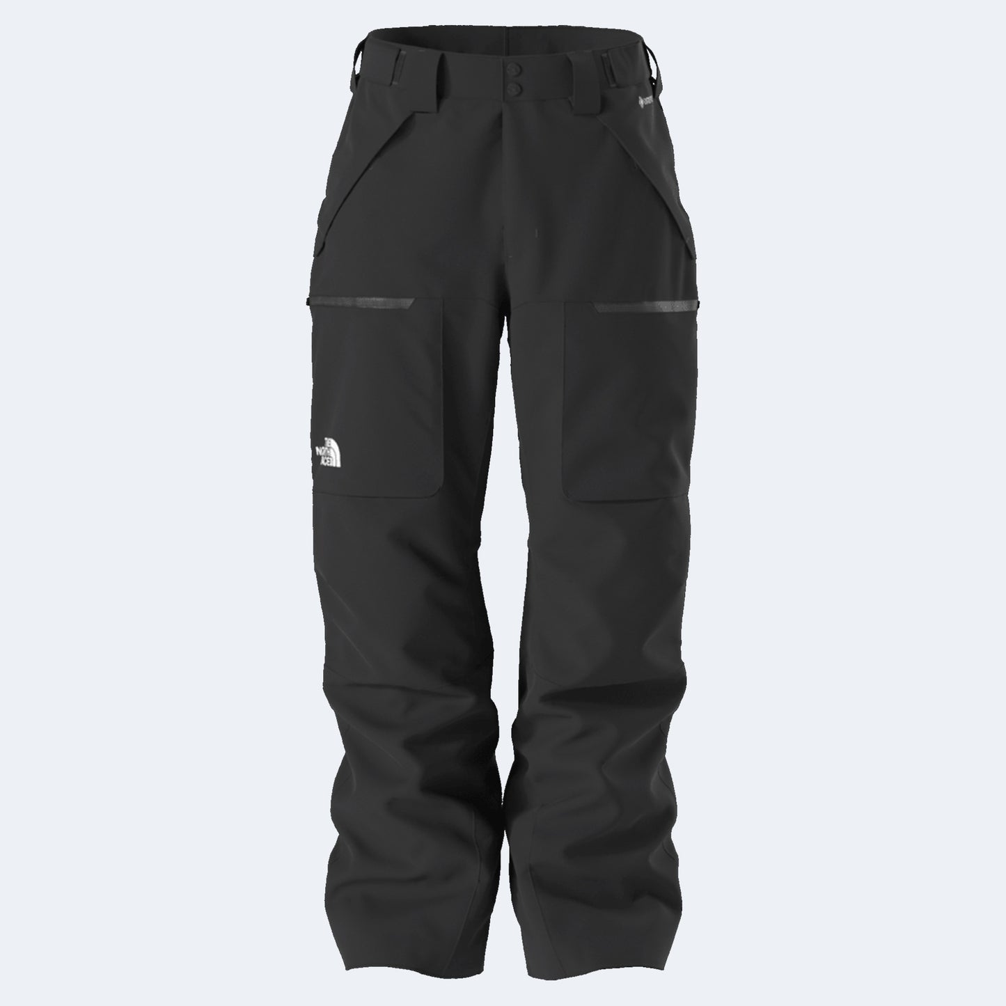 The North Face Gtx Dawnstrike Men's Pant