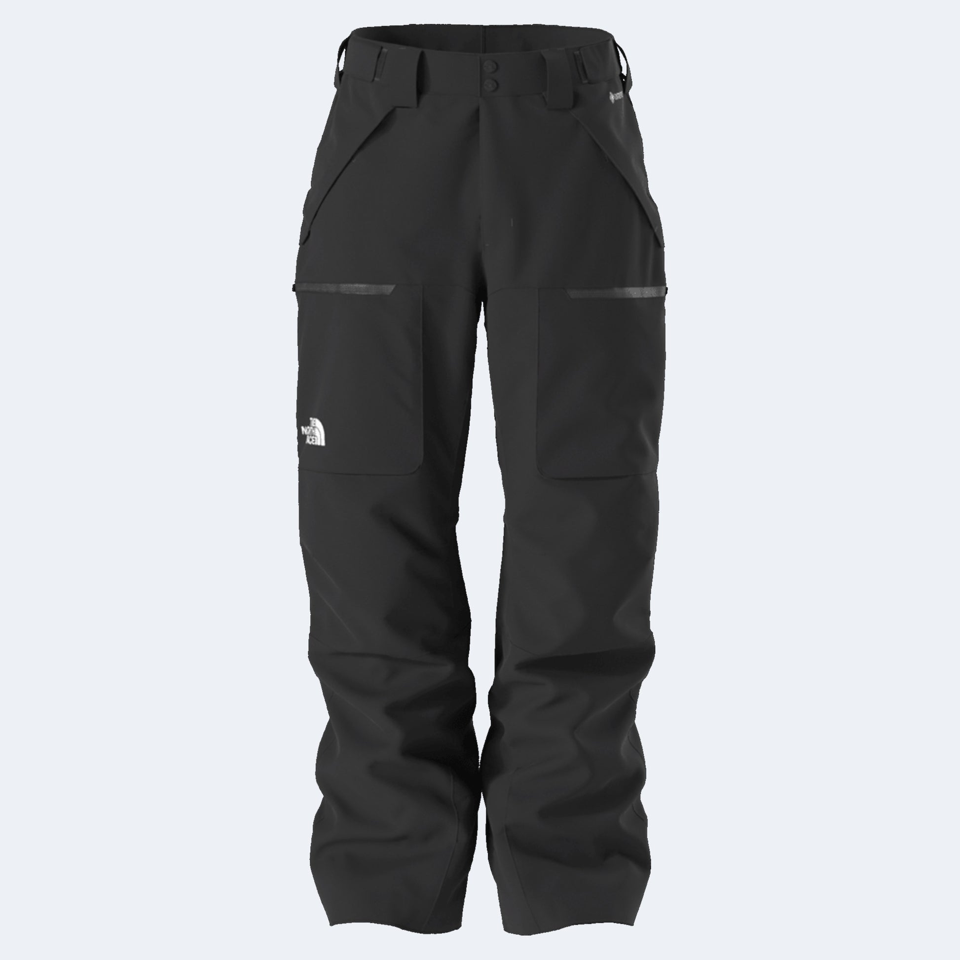 The North Face Gtx Dawnstrike Men's Pant