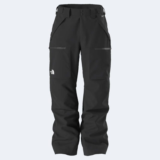 The North Face Gtx Dawnstrike Men's Pant